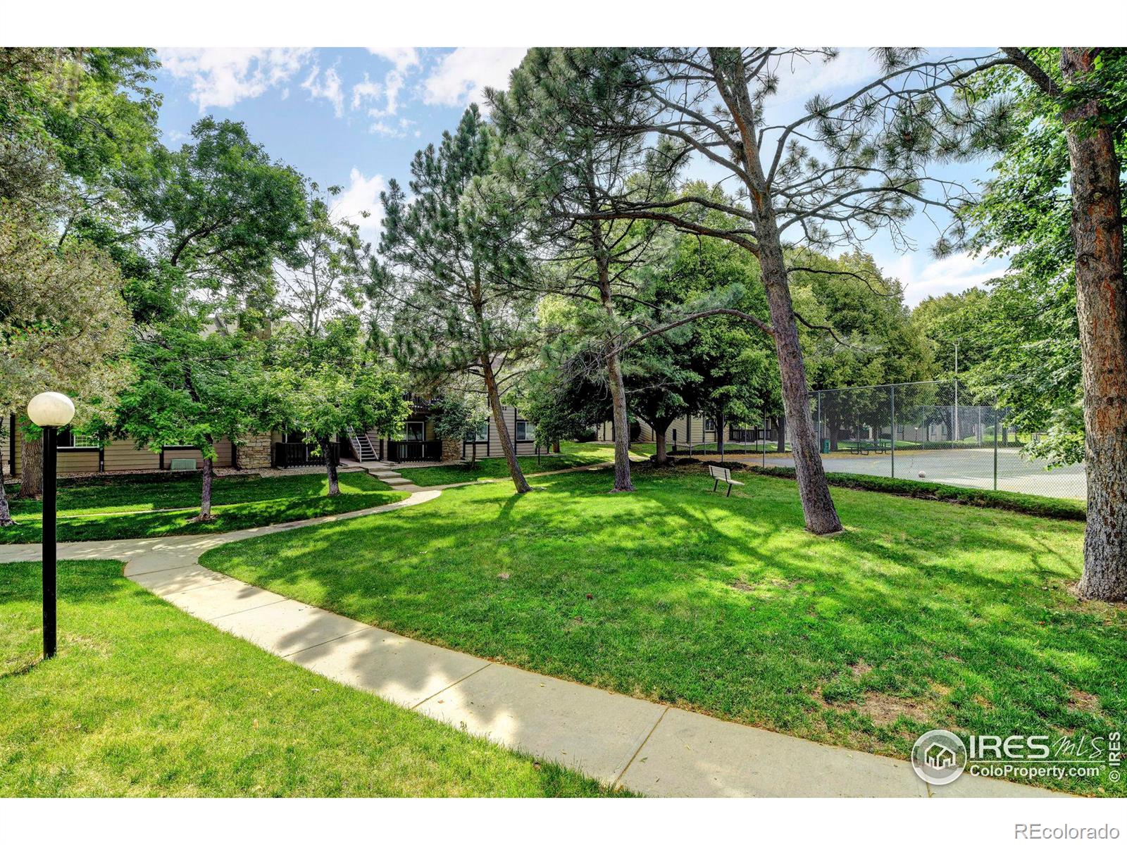 MLS Image #23 for 1854 s pitkin circle,aurora, Colorado