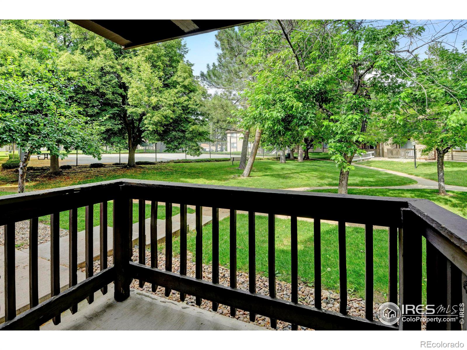 MLS Image #24 for 1854 s pitkin circle,aurora, Colorado