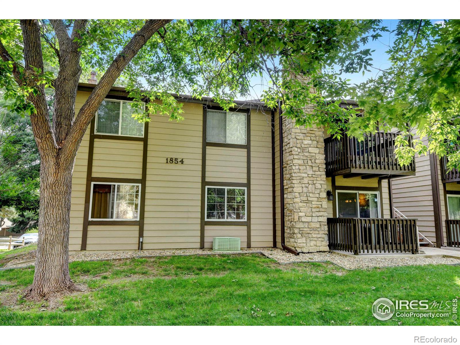 MLS Image #25 for 1854 s pitkin circle,aurora, Colorado