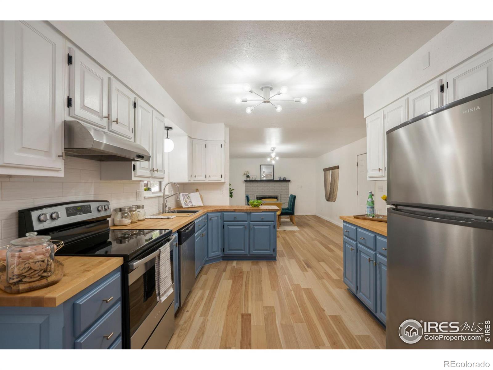 MLS Image #10 for 2149  26th ave ct,greeley, Colorado