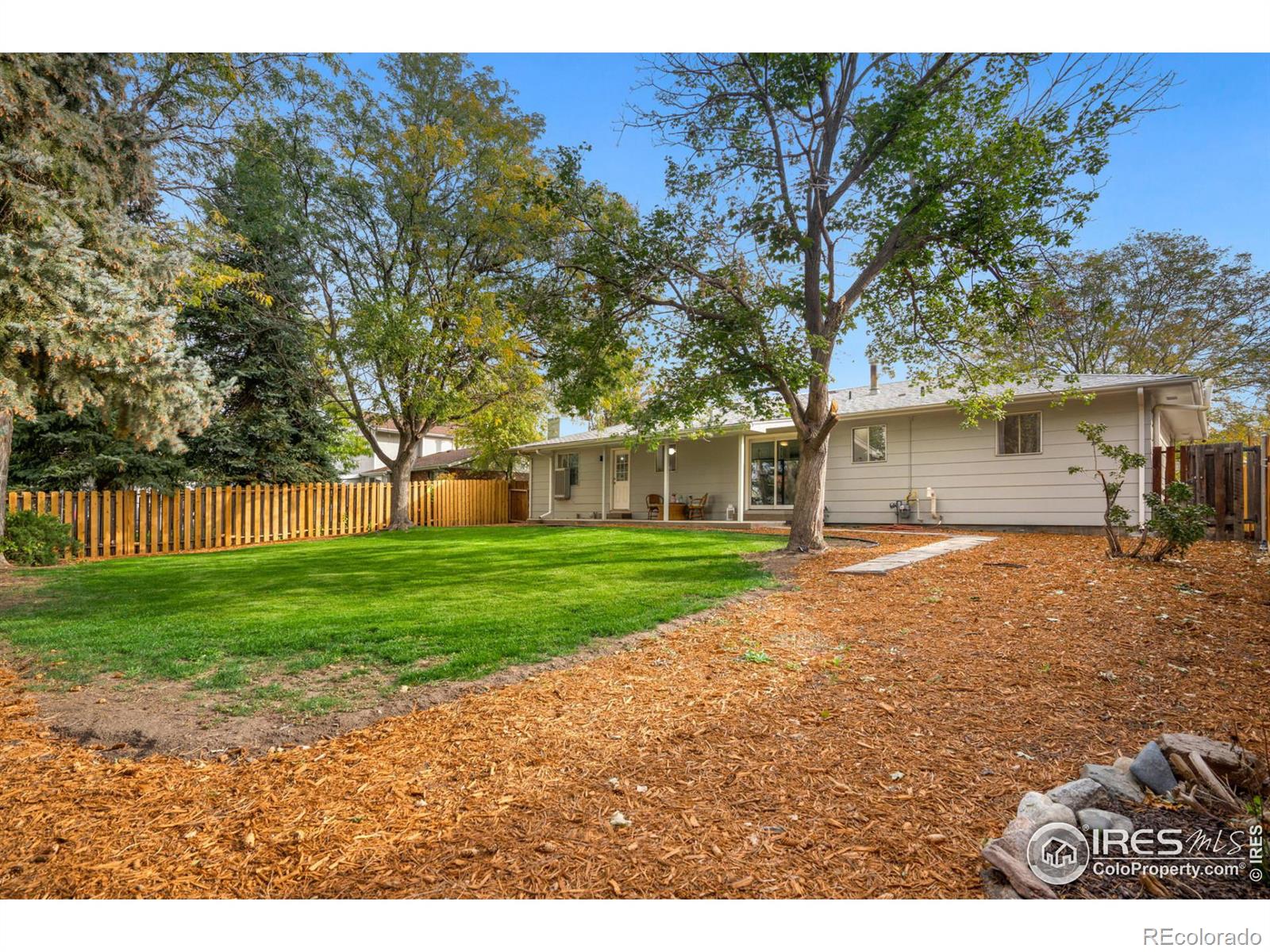 MLS Image #29 for 2149  26th ave ct,greeley, Colorado