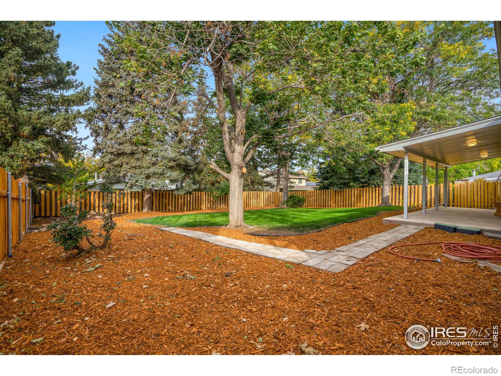 MLS Image #30 for 2149  26th ave ct,greeley, Colorado