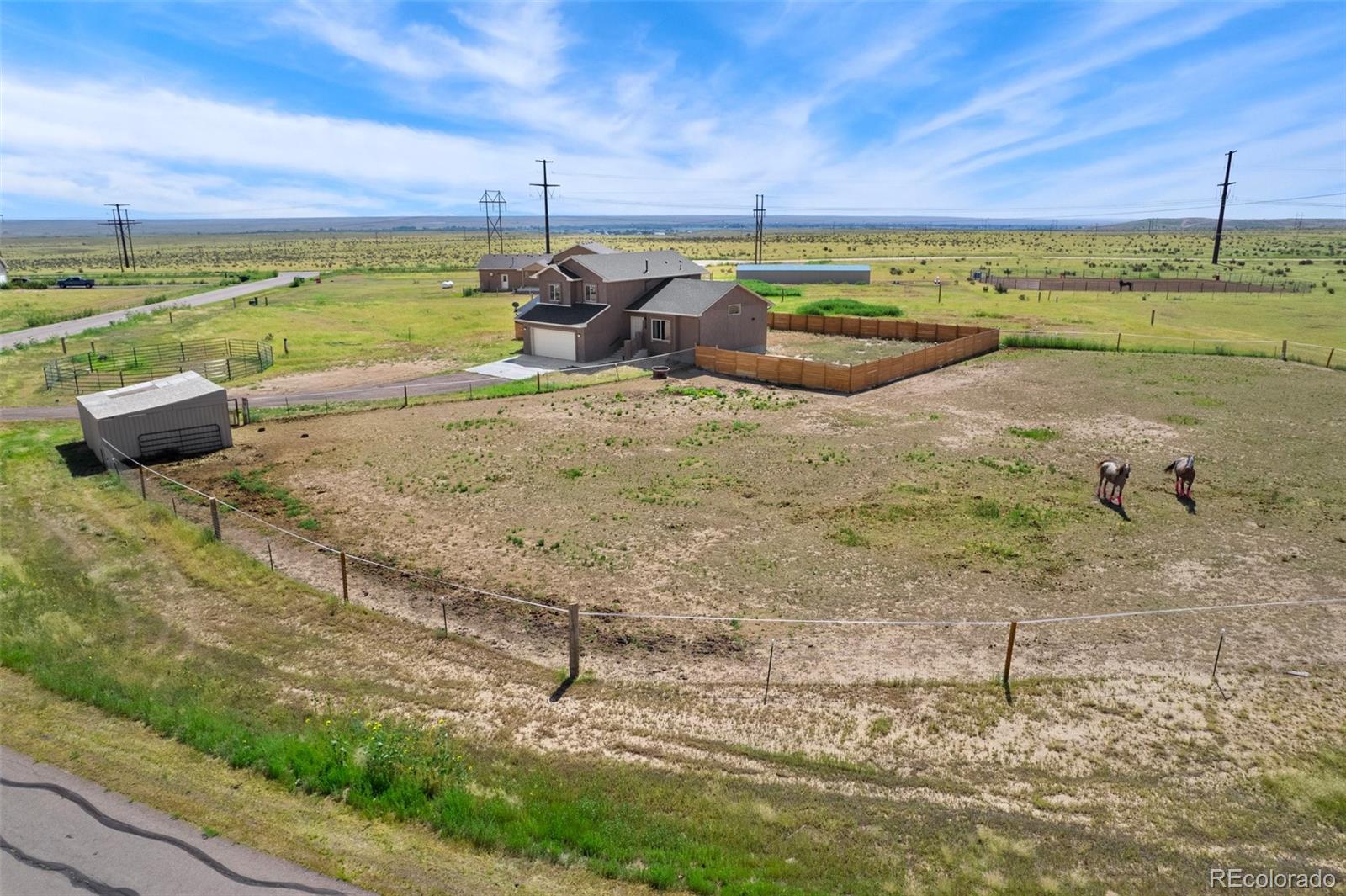 MLS Image #35 for 7365  moab court,fountain, Colorado
