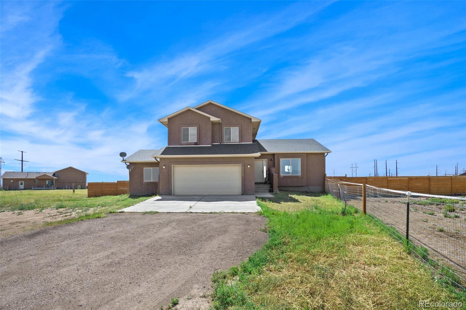 MLS Image #38 for 7365  moab court,fountain, Colorado
