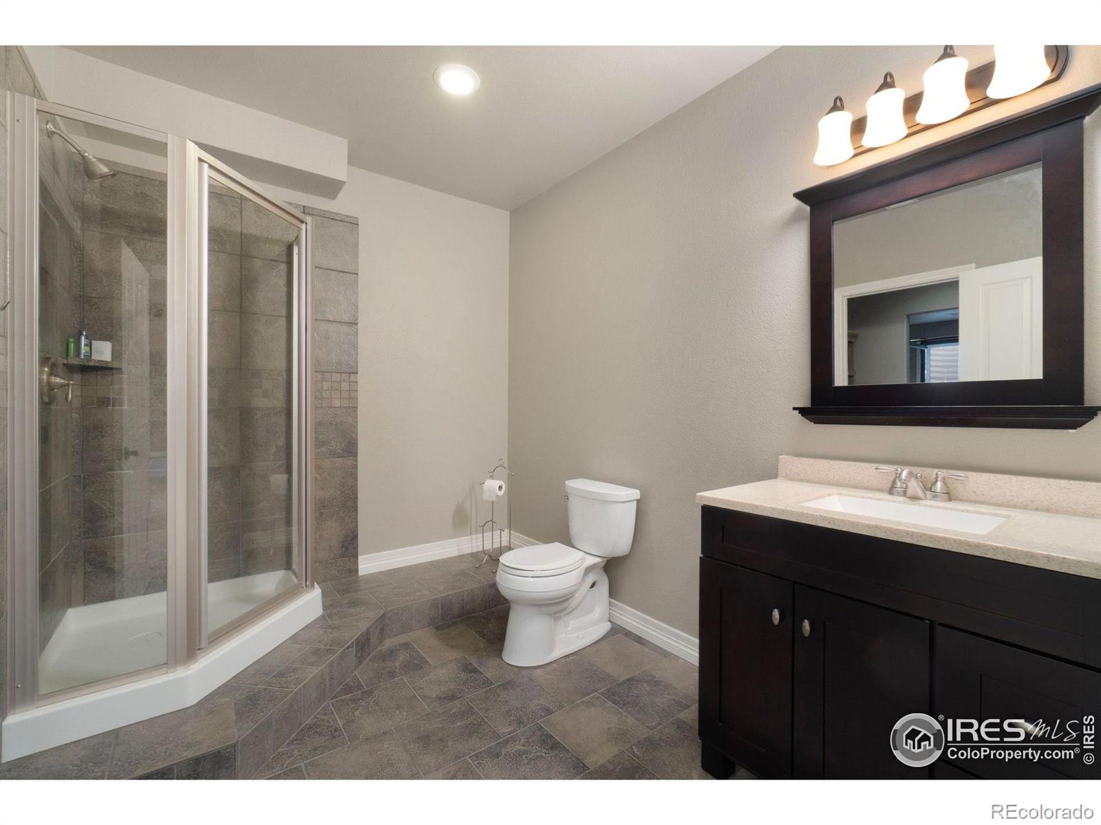 MLS Image #28 for 5626  cardinal flower court,fort collins, Colorado