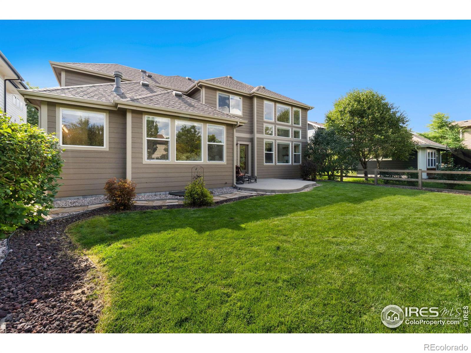 MLS Image #32 for 5626  cardinal flower court,fort collins, Colorado