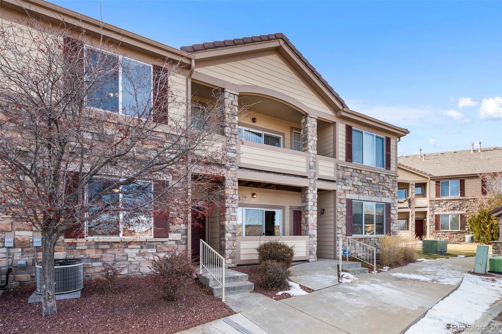 MLS Image #0 for 22920 e roxbury drive,aurora, Colorado