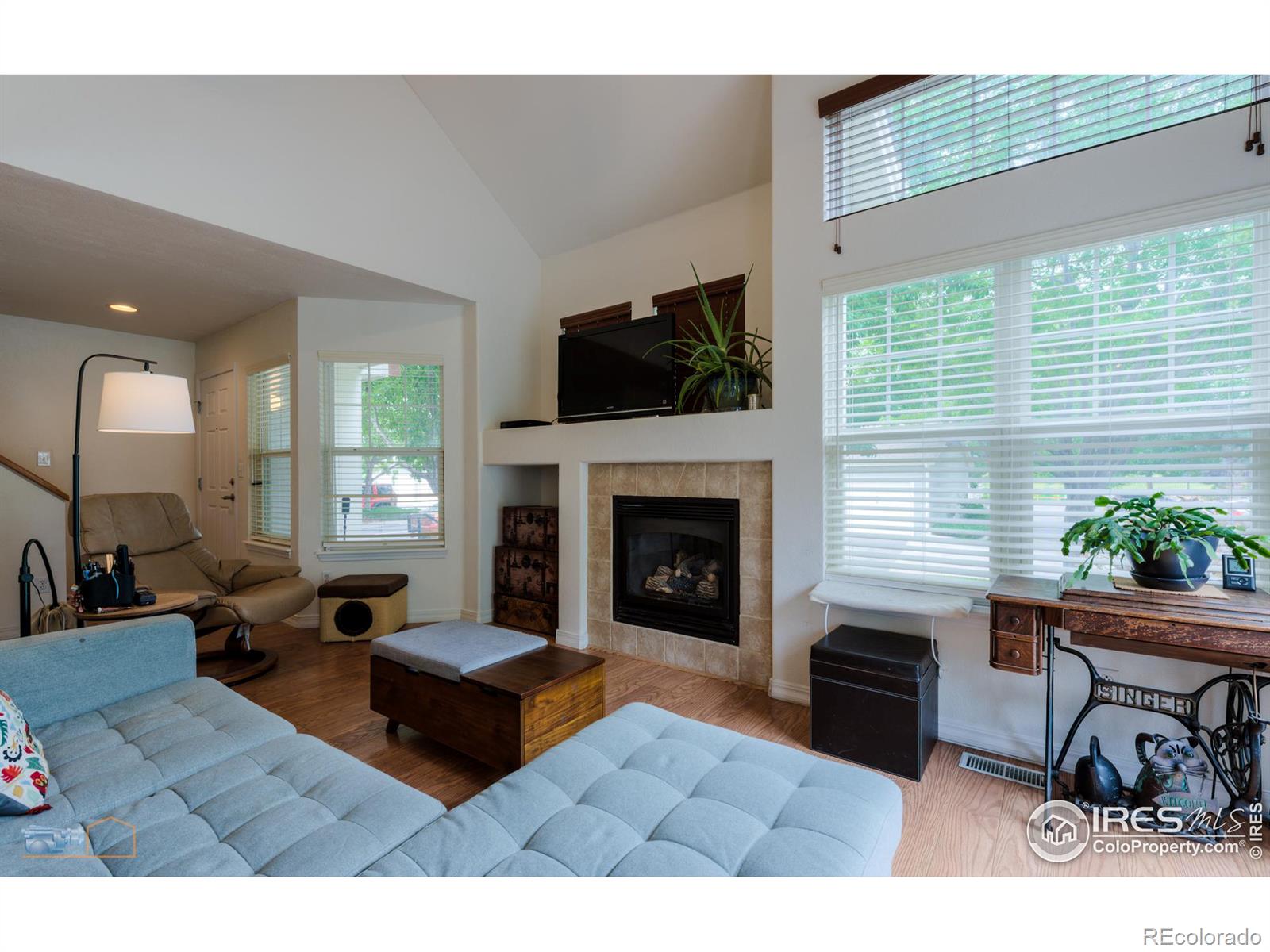 MLS Image #10 for 13900  lake song lane,broomfield, Colorado