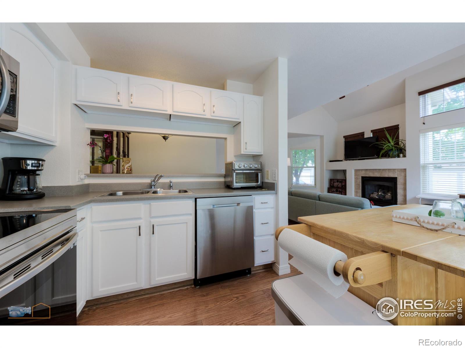 MLS Image #13 for 13900  lake song lane,broomfield, Colorado