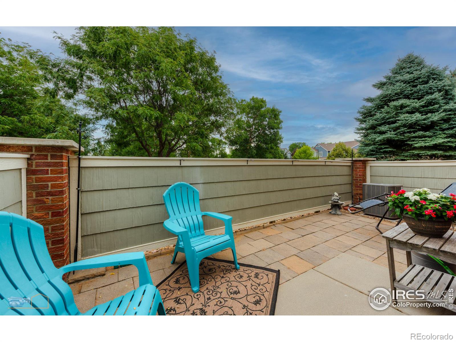 MLS Image #15 for 13900  lake song lane,broomfield, Colorado