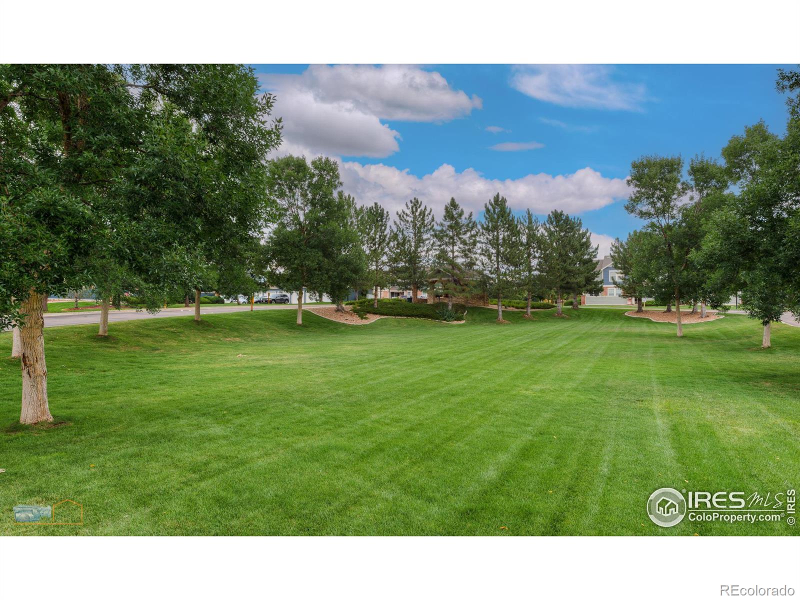 MLS Image #27 for 13900  lake song lane,broomfield, Colorado