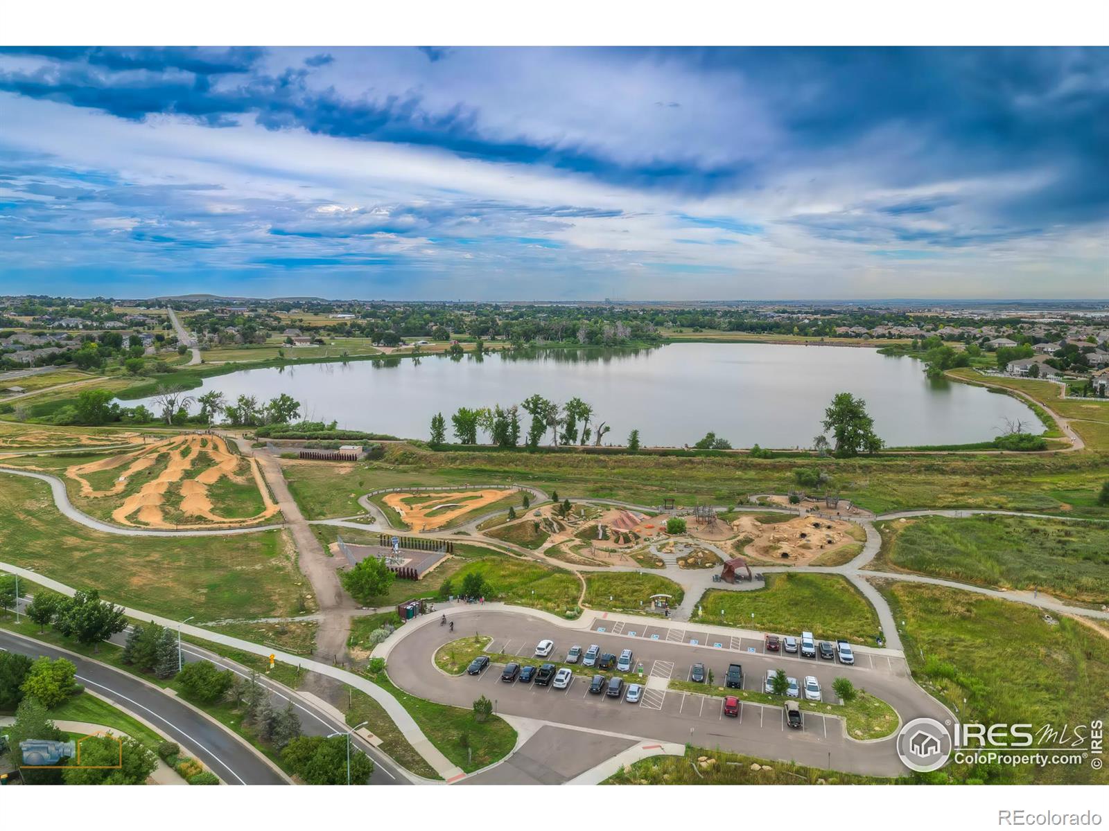 MLS Image #29 for 13900  lake song lane,broomfield, Colorado