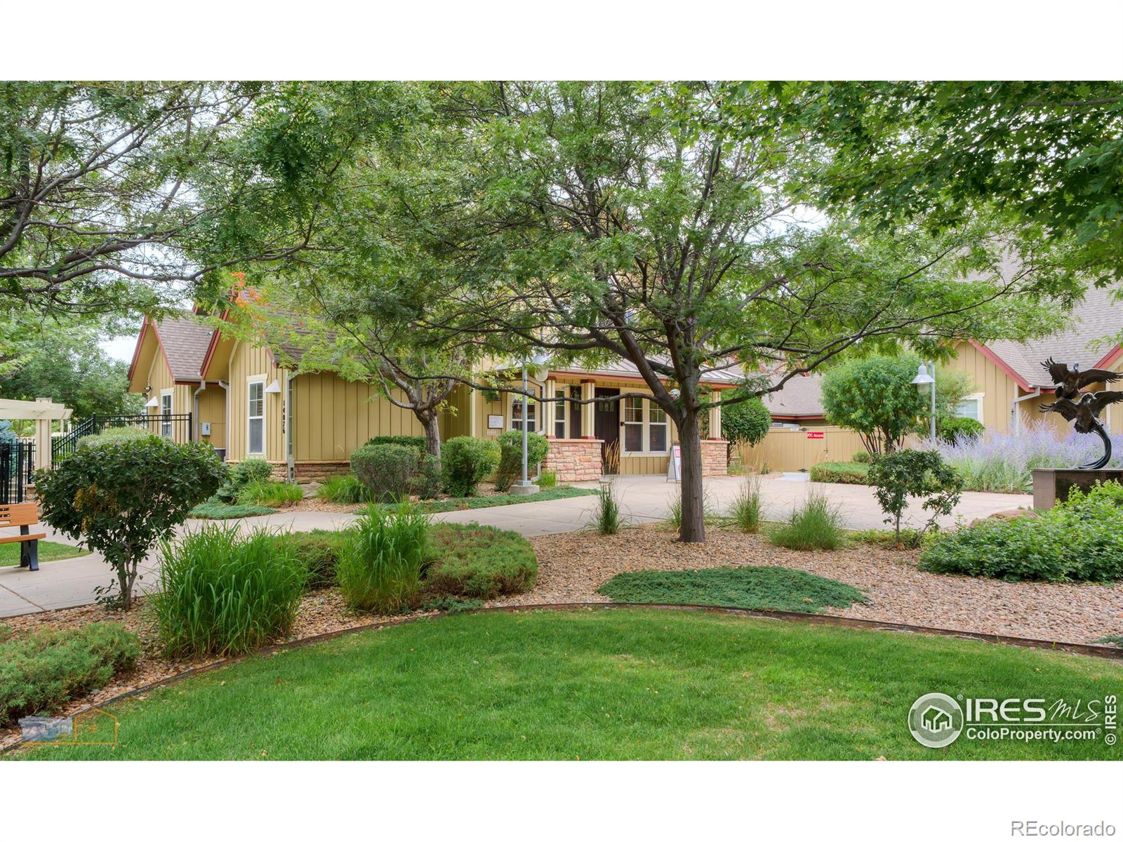 MLS Image #30 for 13900  lake song lane,broomfield, Colorado