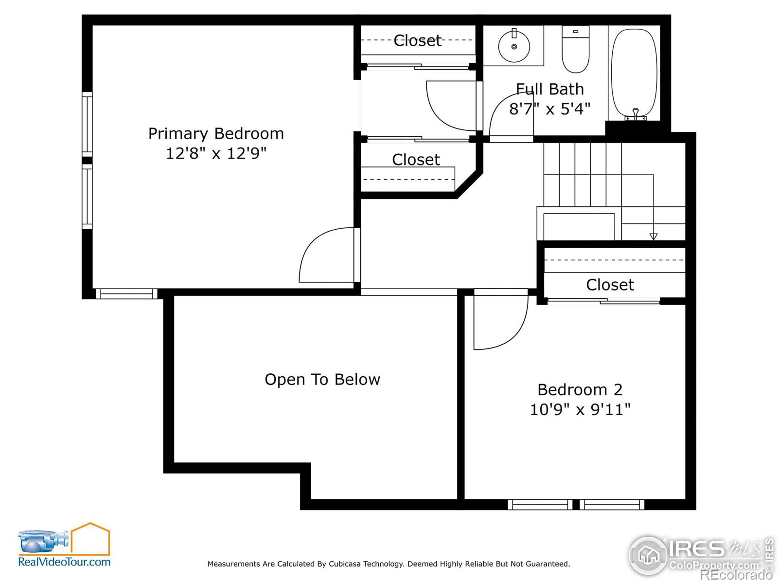 MLS Image #35 for 13900  lake song lane,broomfield, Colorado