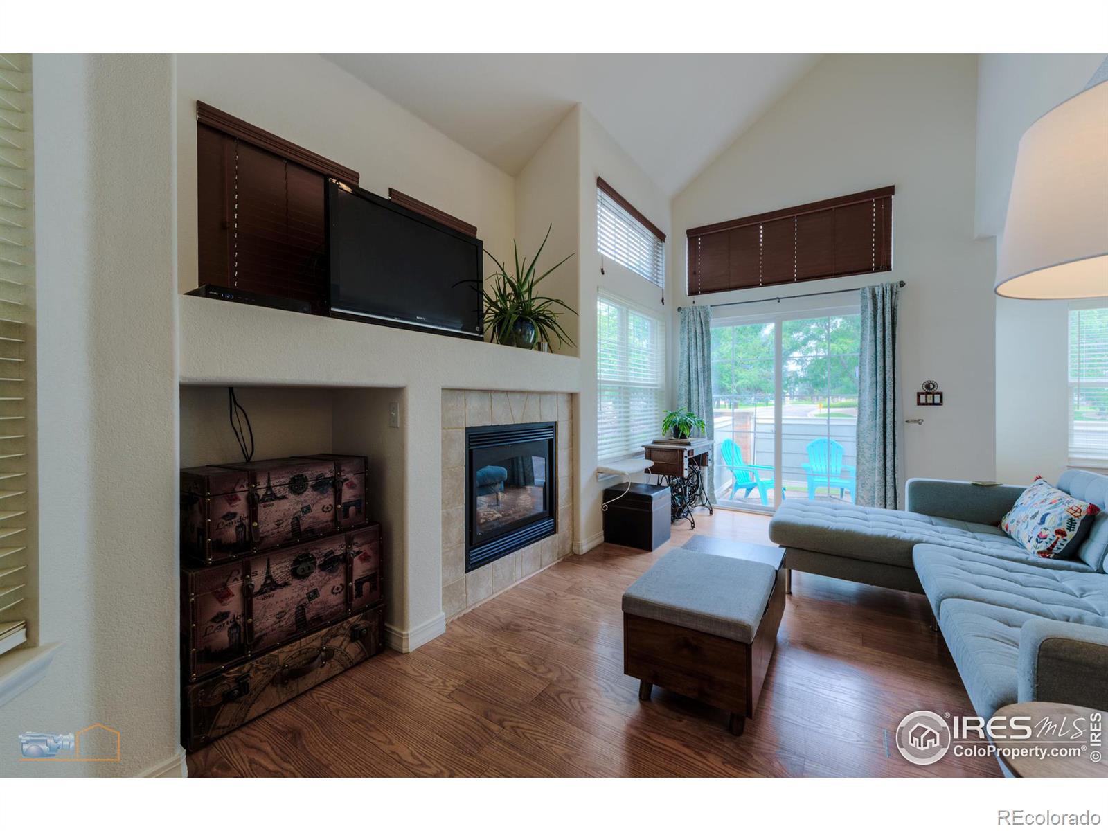 MLS Image #7 for 13900  lake song lane,broomfield, Colorado