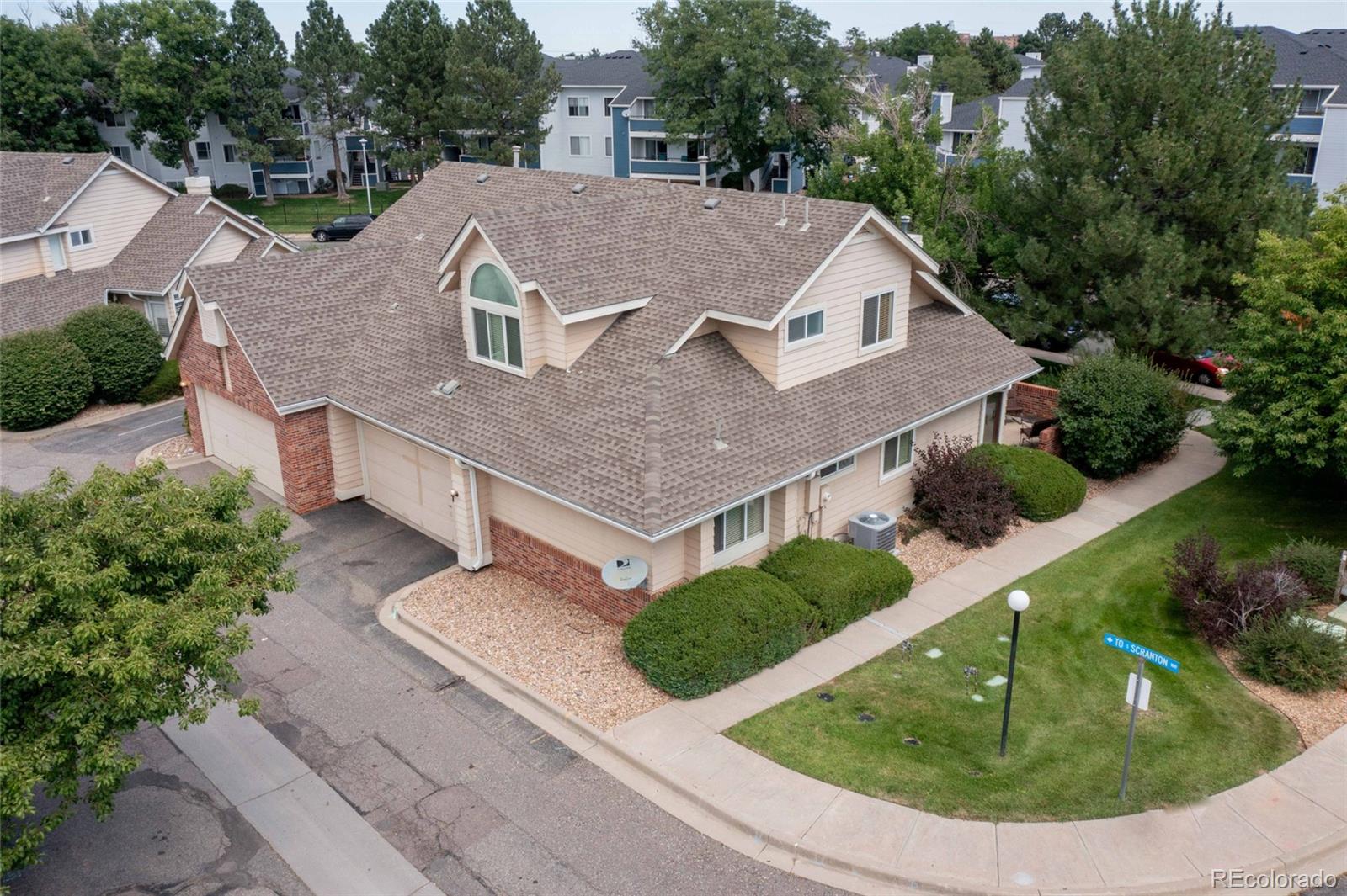 MLS Image #0 for 12728  pacific circle,aurora, Colorado