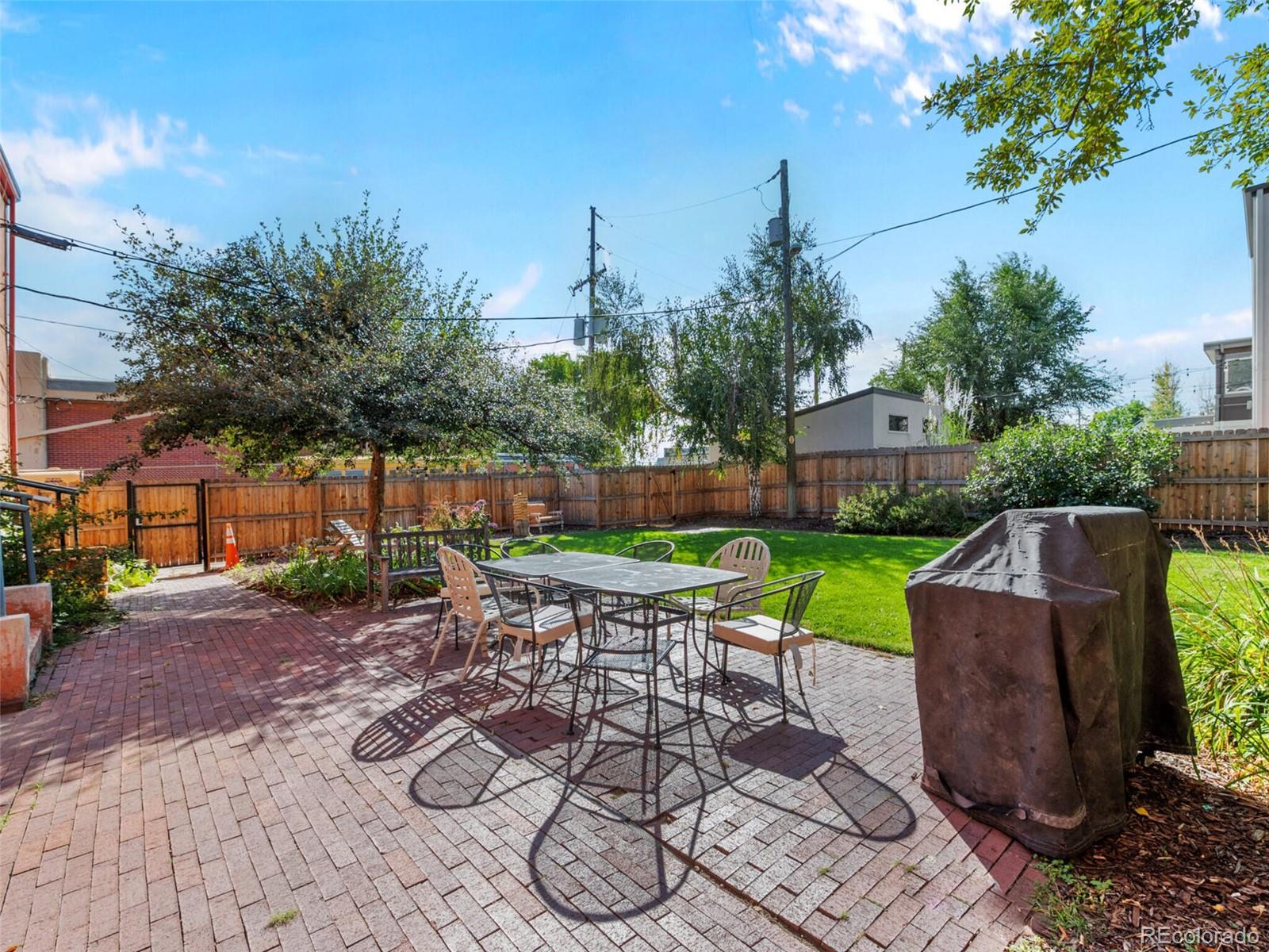 MLS Image #33 for 1742 w 36th avenue,denver, Colorado