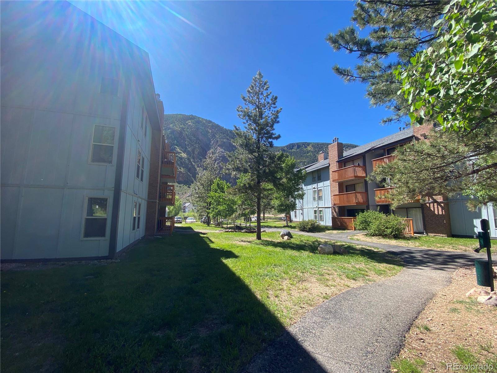 MLS Image #29 for 1901  clear creek drive,georgetown, Colorado