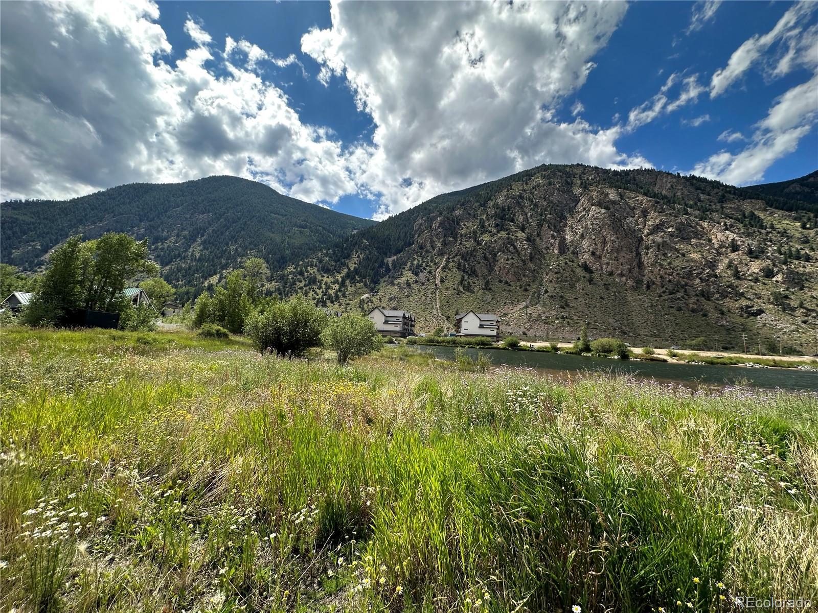 MLS Image #3 for 1901  clear creek drive,georgetown, Colorado