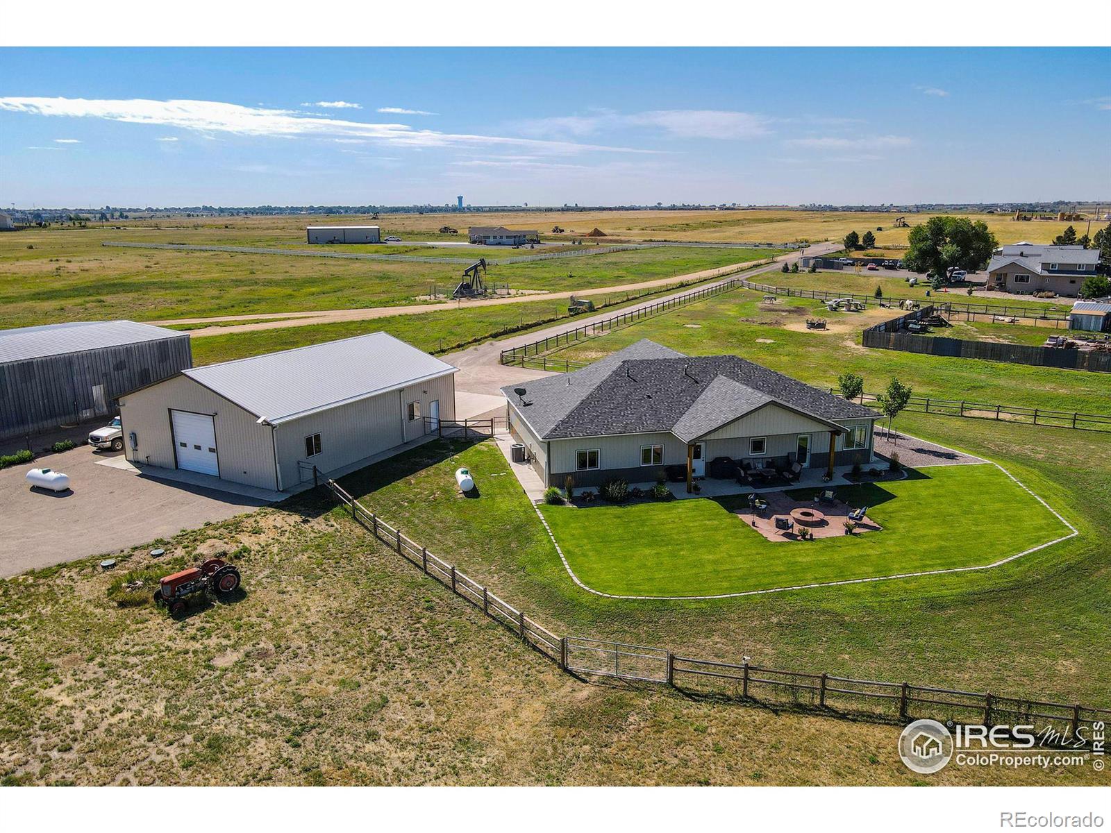 CMA Image for 5065  Tipple Parkway,Frederick, Colorado