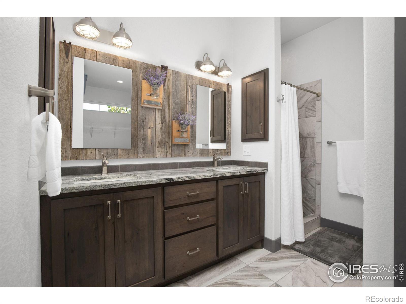 MLS Image #12 for 5065  tipple parkway,frederick, Colorado