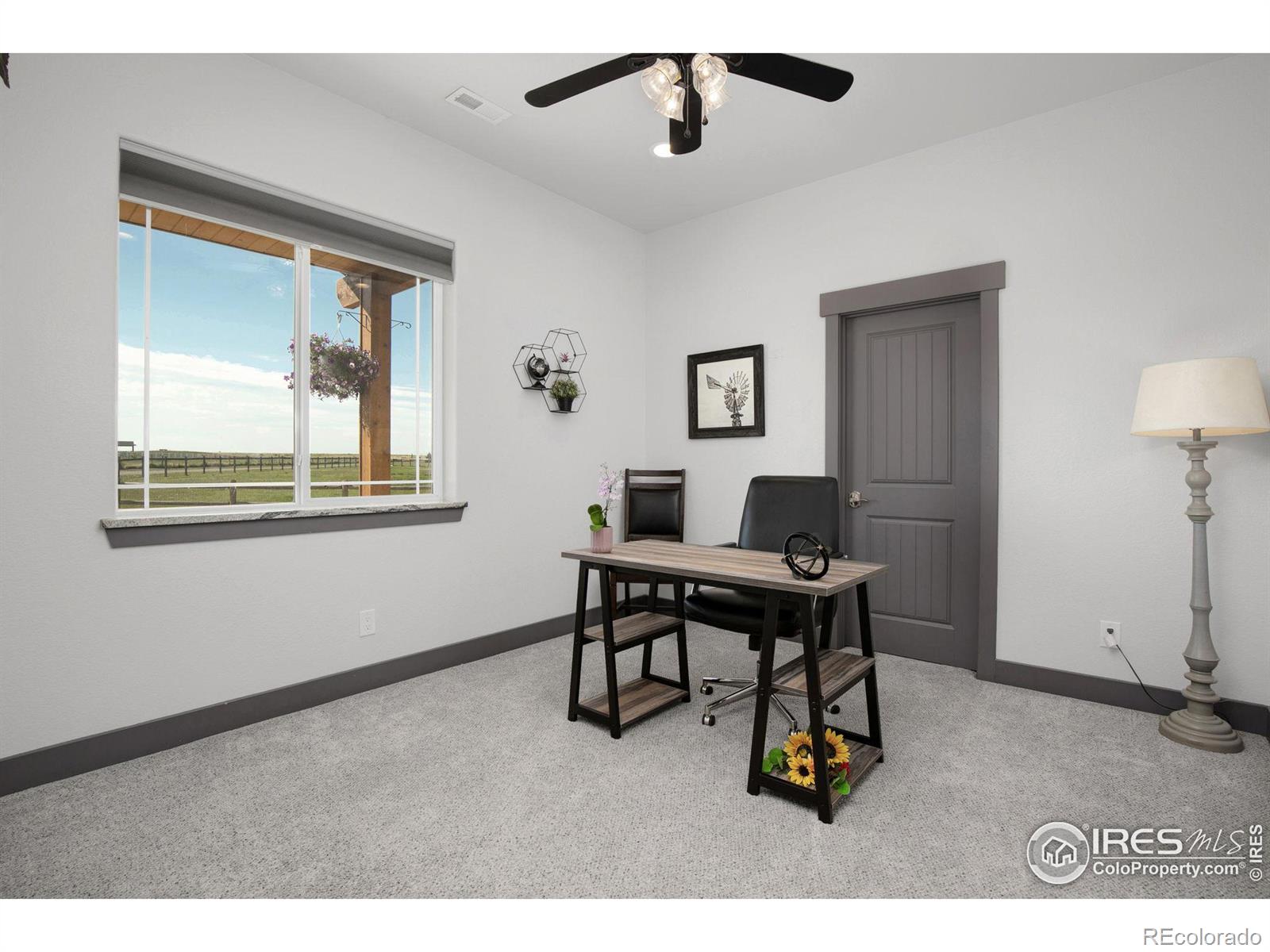 MLS Image #14 for 5065  tipple parkway,frederick, Colorado