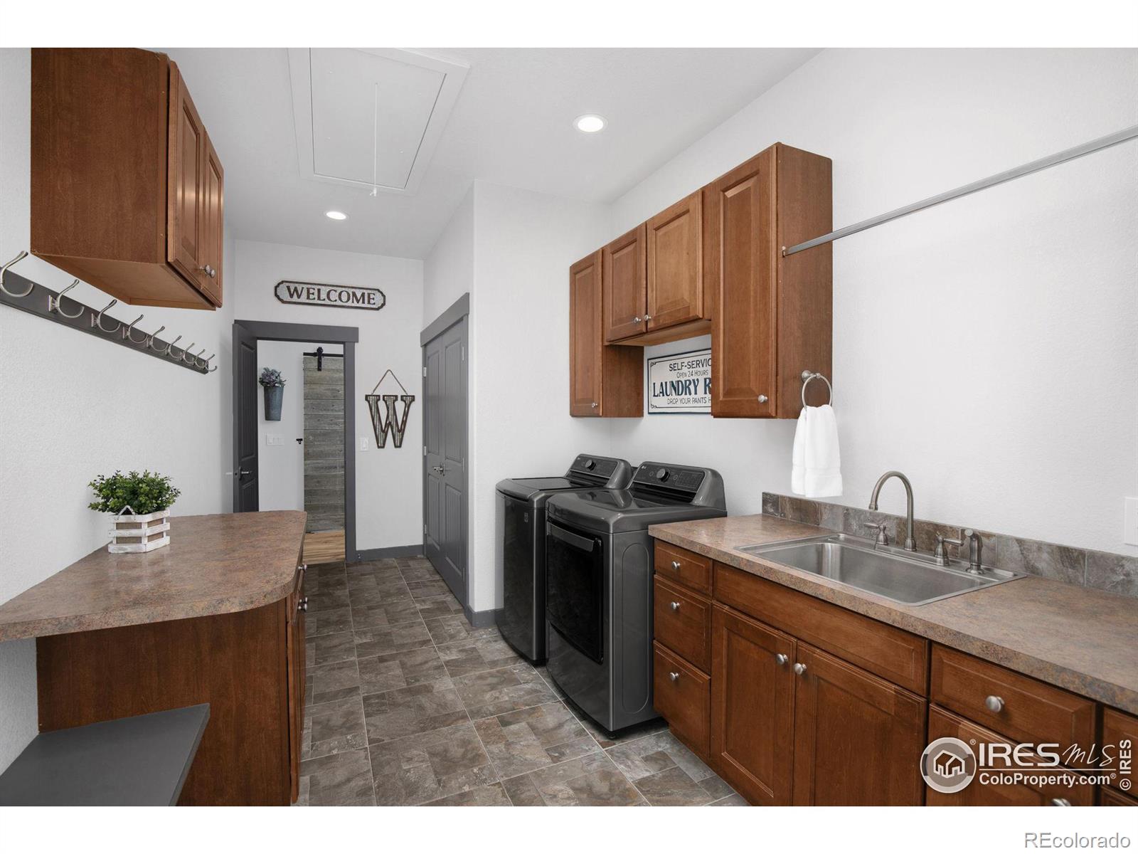 MLS Image #23 for 5065  tipple parkway,frederick, Colorado