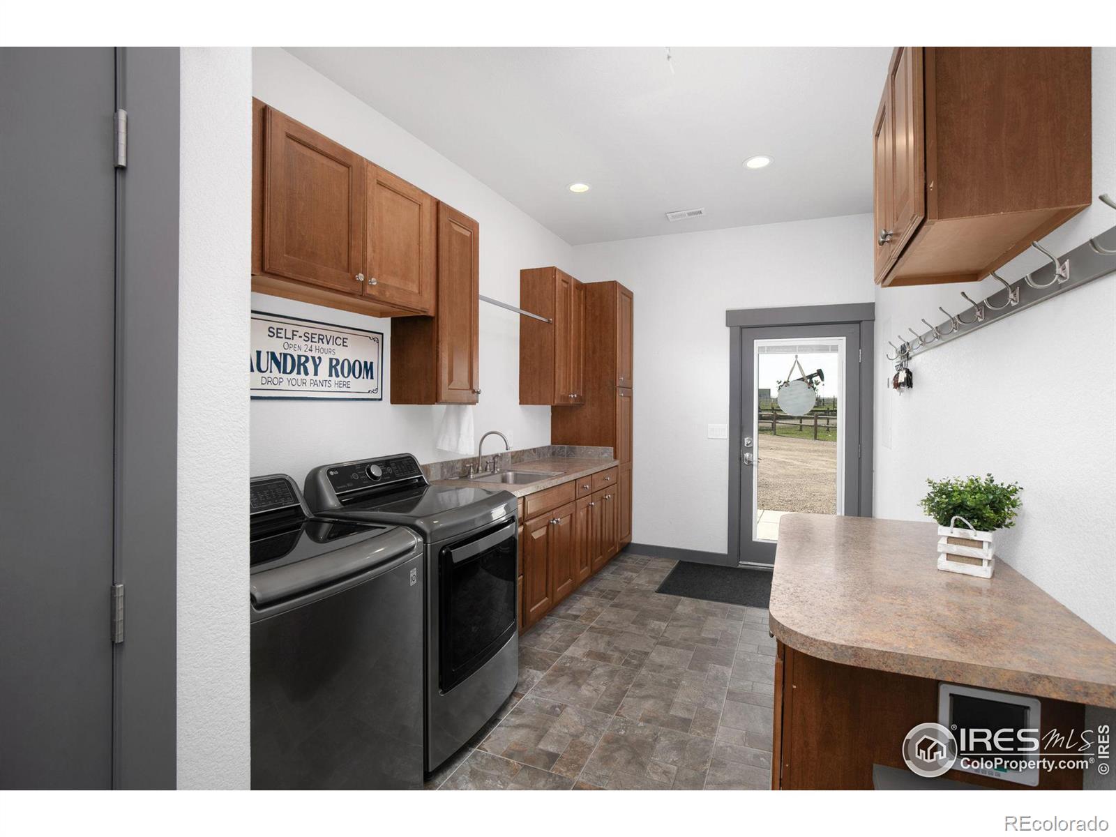 MLS Image #24 for 5065  tipple parkway,frederick, Colorado