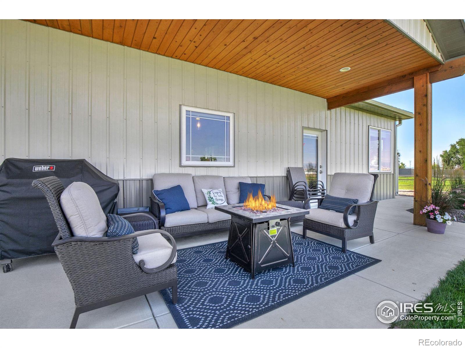 MLS Image #26 for 5065  tipple parkway,frederick, Colorado