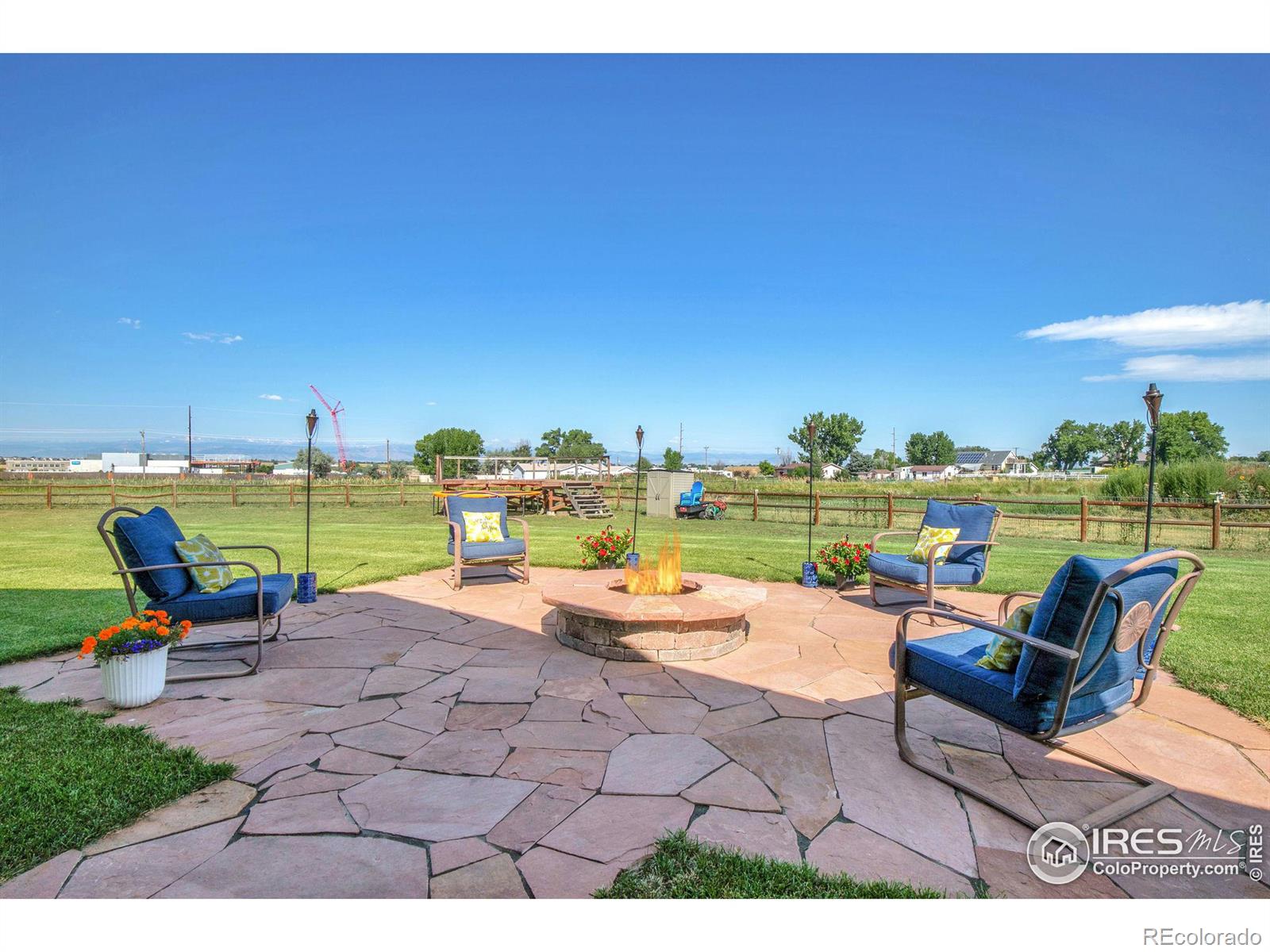 MLS Image #27 for 5065  tipple parkway,frederick, Colorado