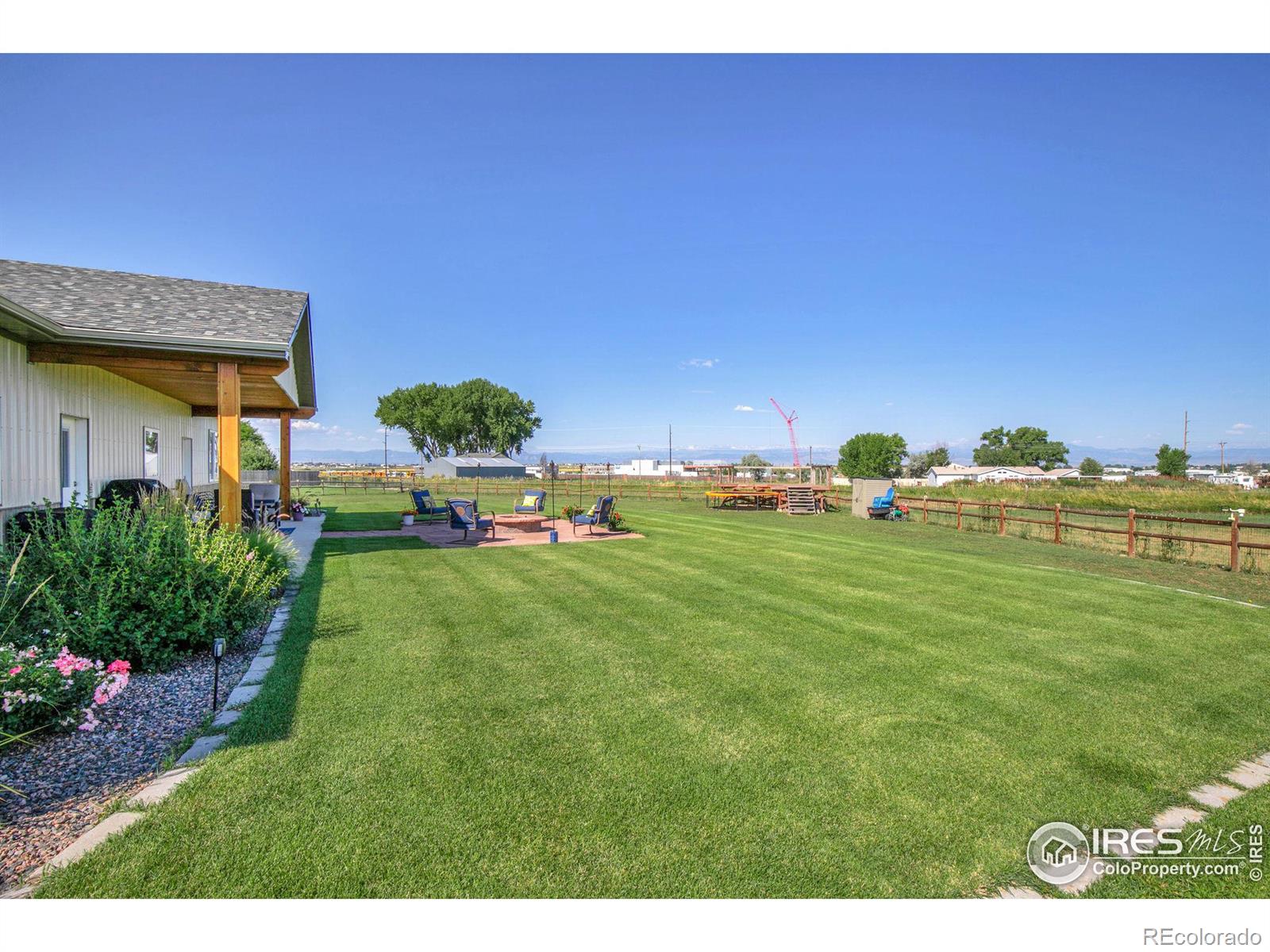 MLS Image #28 for 5065  tipple parkway,frederick, Colorado