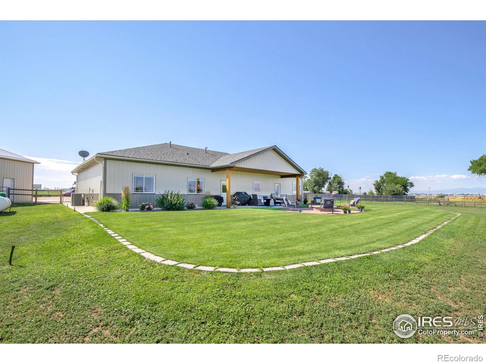 MLS Image #29 for 5065  tipple parkway,frederick, Colorado