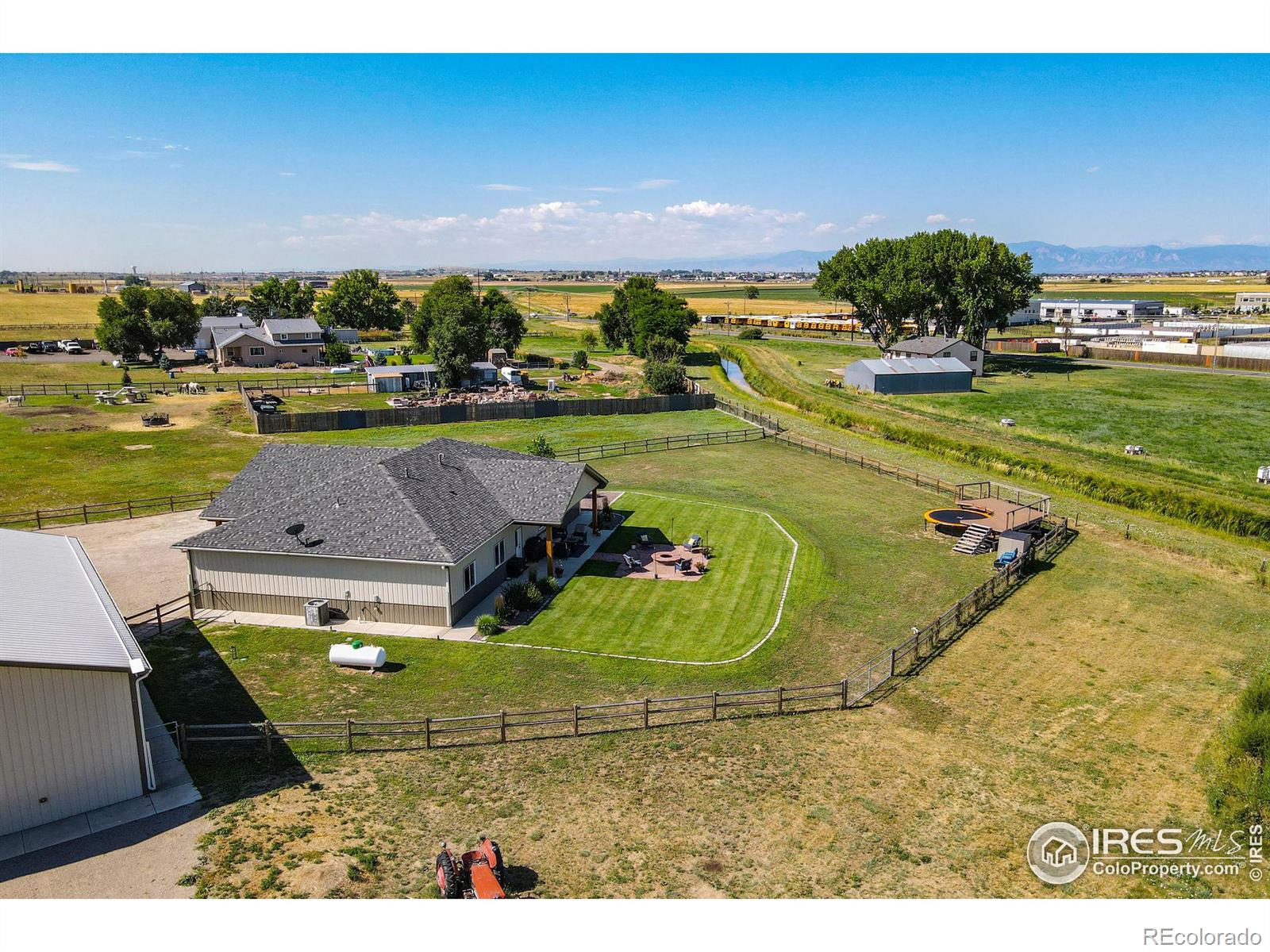 MLS Image #30 for 5065  tipple parkway,frederick, Colorado