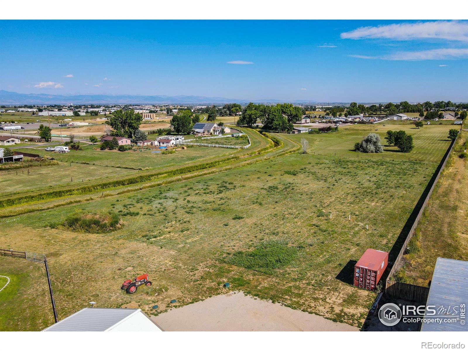 MLS Image #31 for 5065  tipple parkway,frederick, Colorado