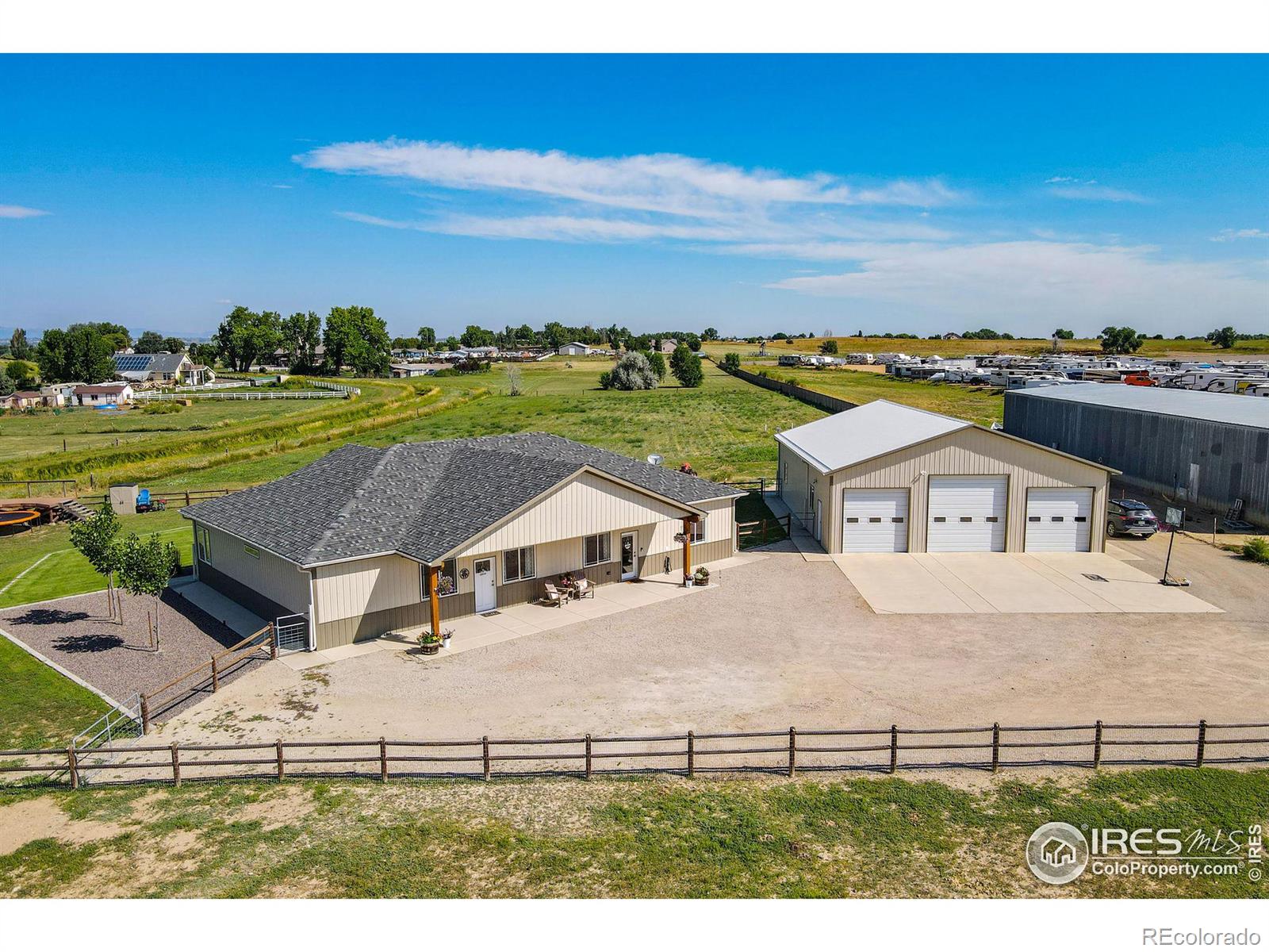 MLS Image #32 for 5065  tipple parkway,frederick, Colorado