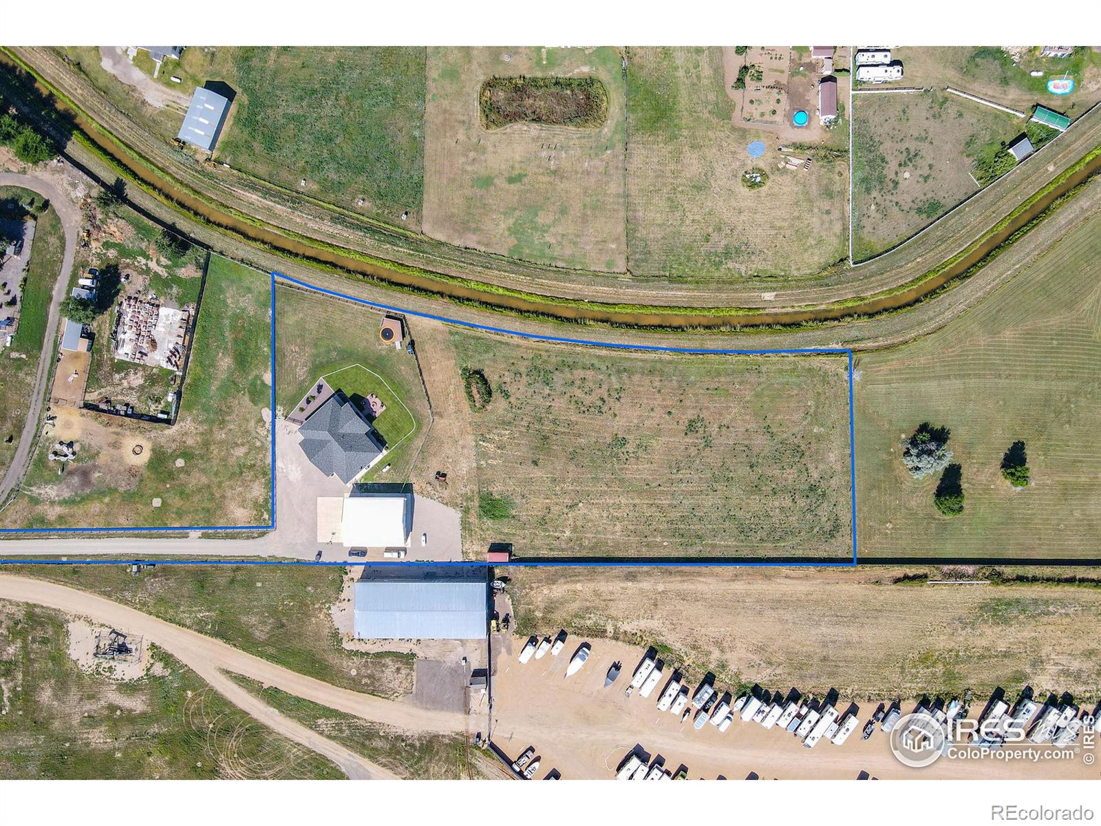 MLS Image #34 for 5065  tipple parkway,frederick, Colorado