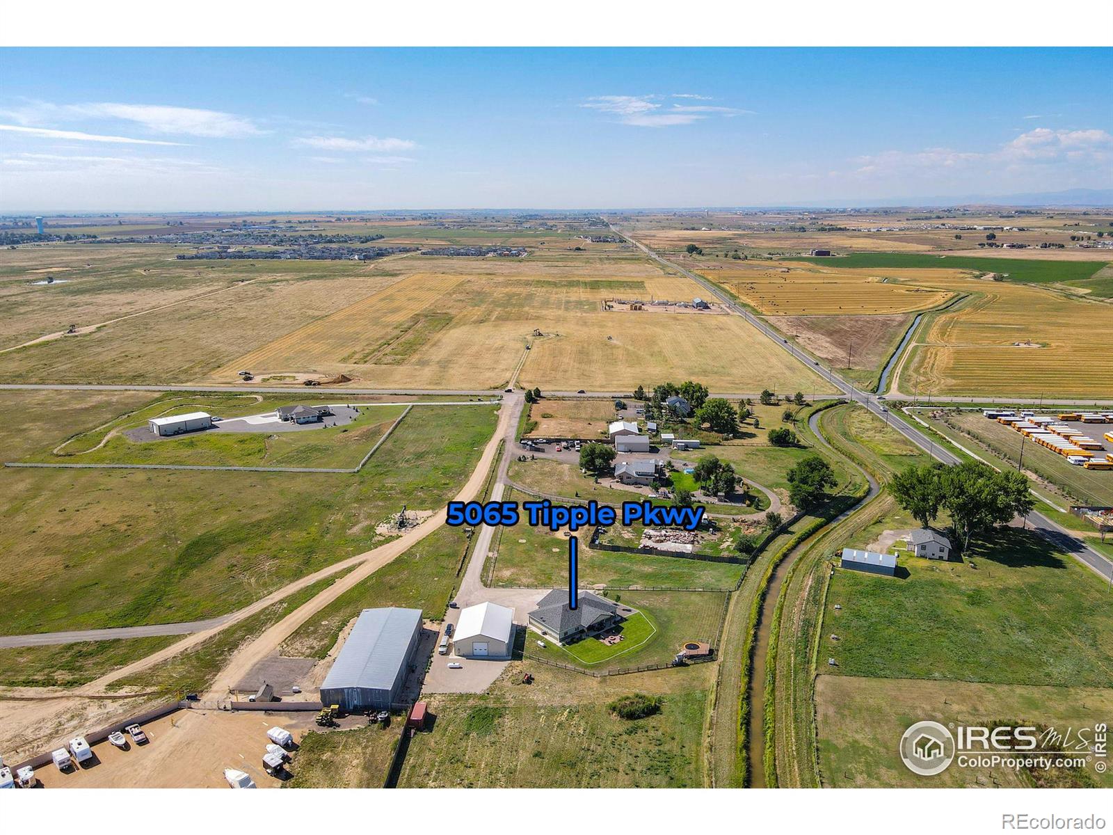 MLS Image #37 for 5065  tipple parkway,frederick, Colorado