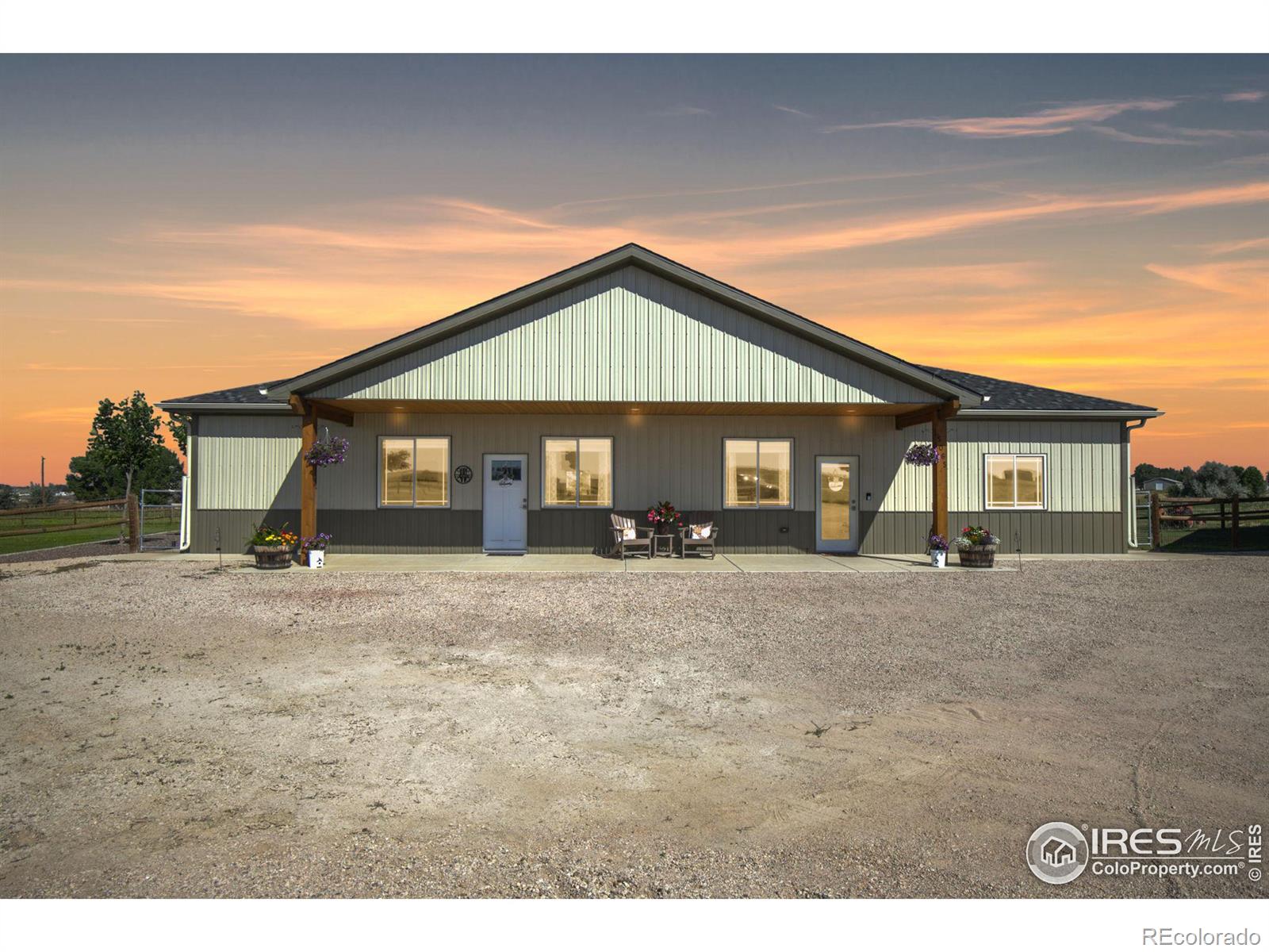 MLS Image #4 for 5065  tipple parkway,frederick, Colorado