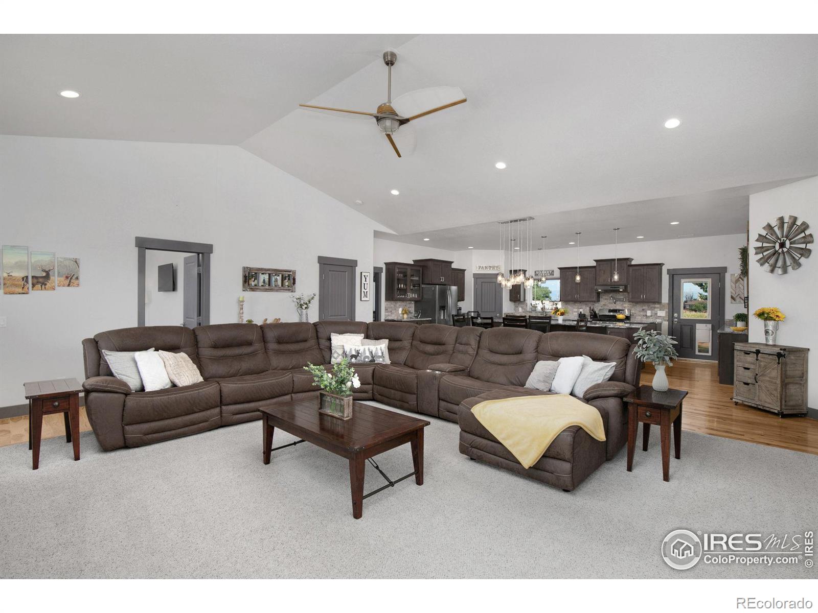 MLS Image #5 for 5065  tipple parkway,frederick, Colorado