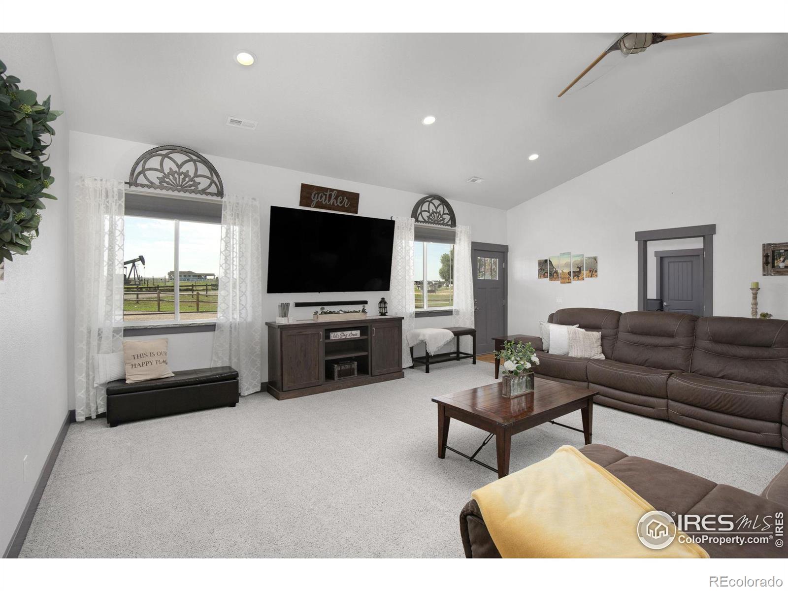 MLS Image #6 for 5065  tipple parkway,frederick, Colorado