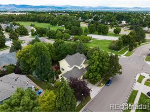 MLS Image #0 for 1921  ridgeview drive,longmont, Colorado