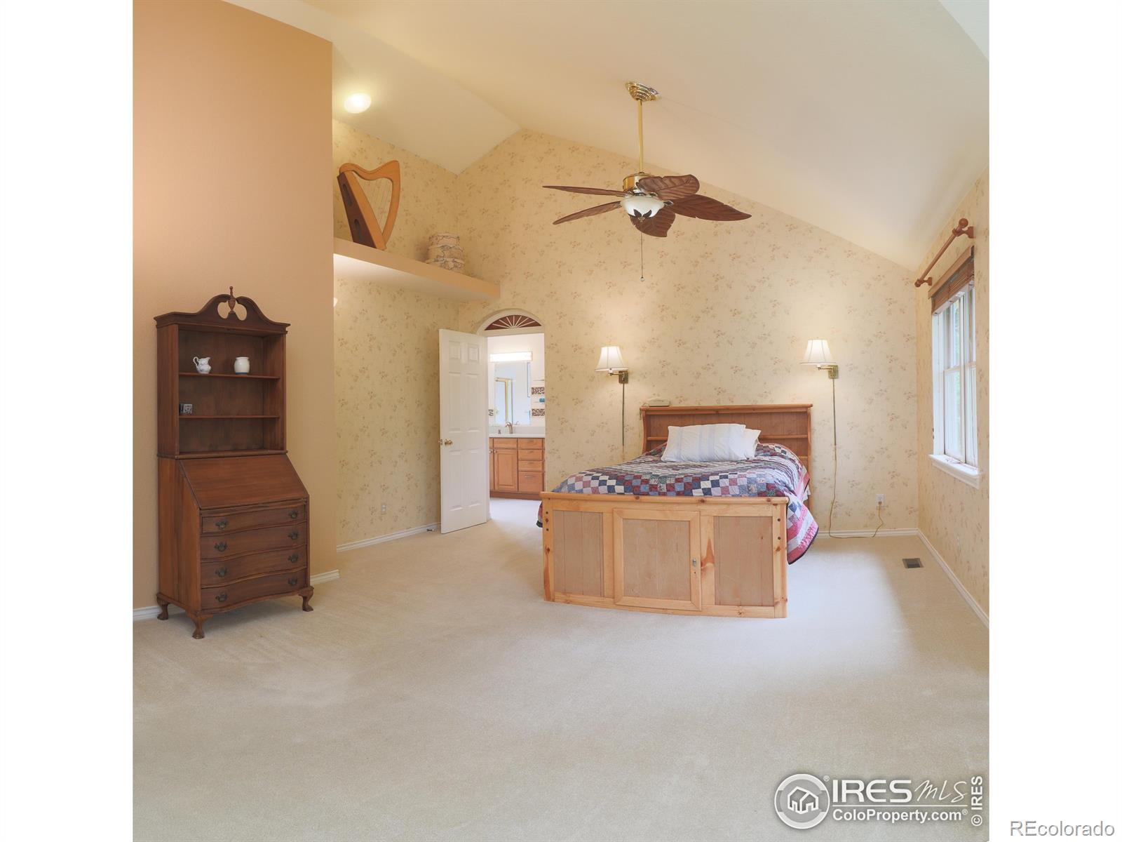 MLS Image #12 for 1921  ridgeview drive,longmont, Colorado