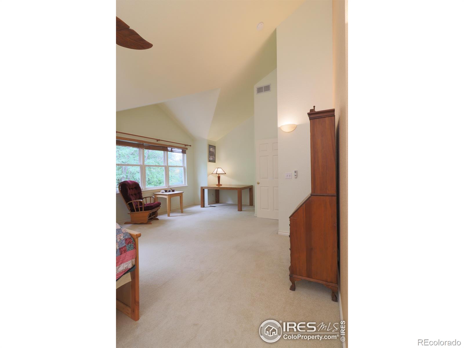 MLS Image #14 for 1921  ridgeview drive,longmont, Colorado