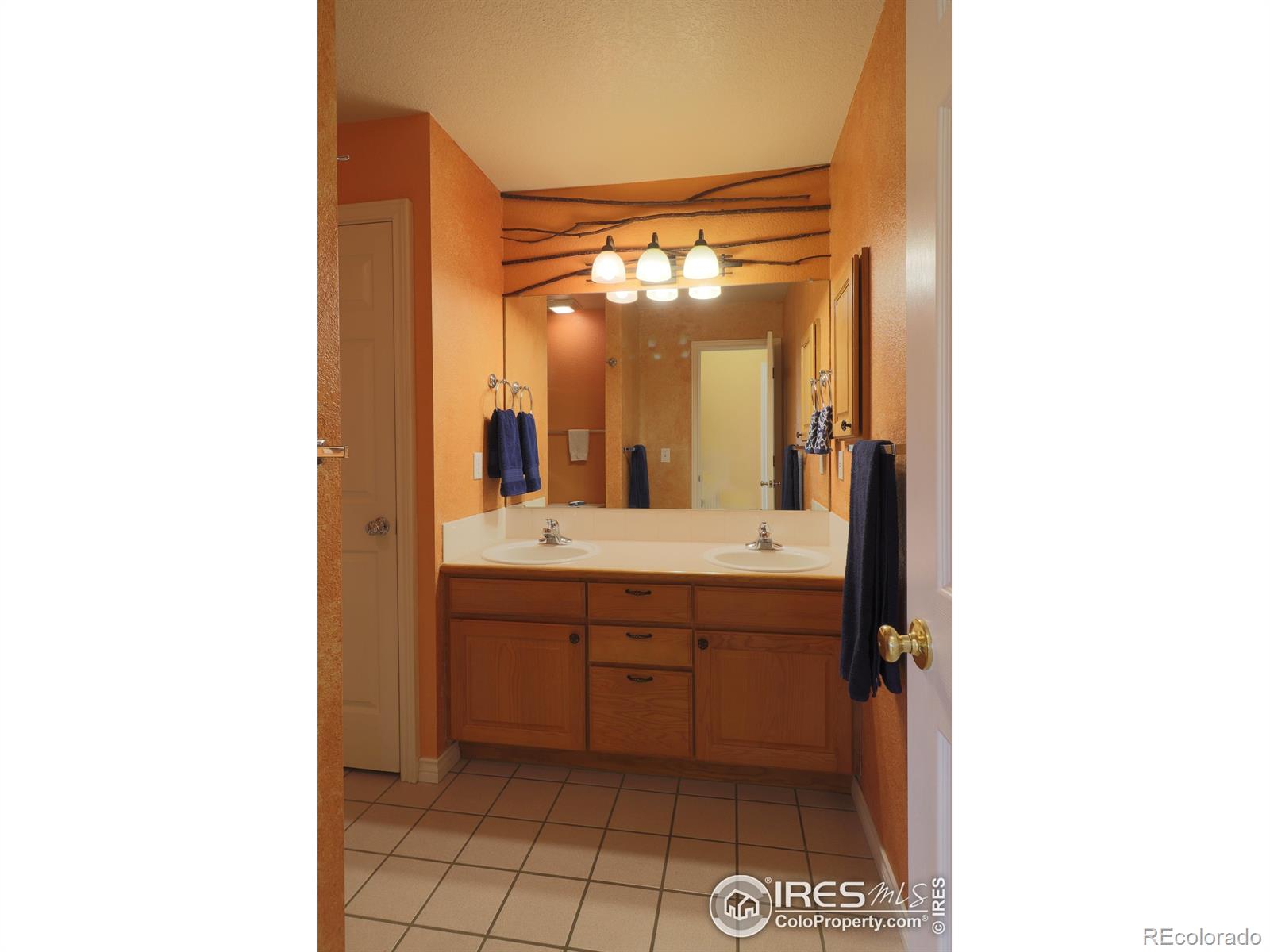 MLS Image #19 for 1921  ridgeview drive,longmont, Colorado