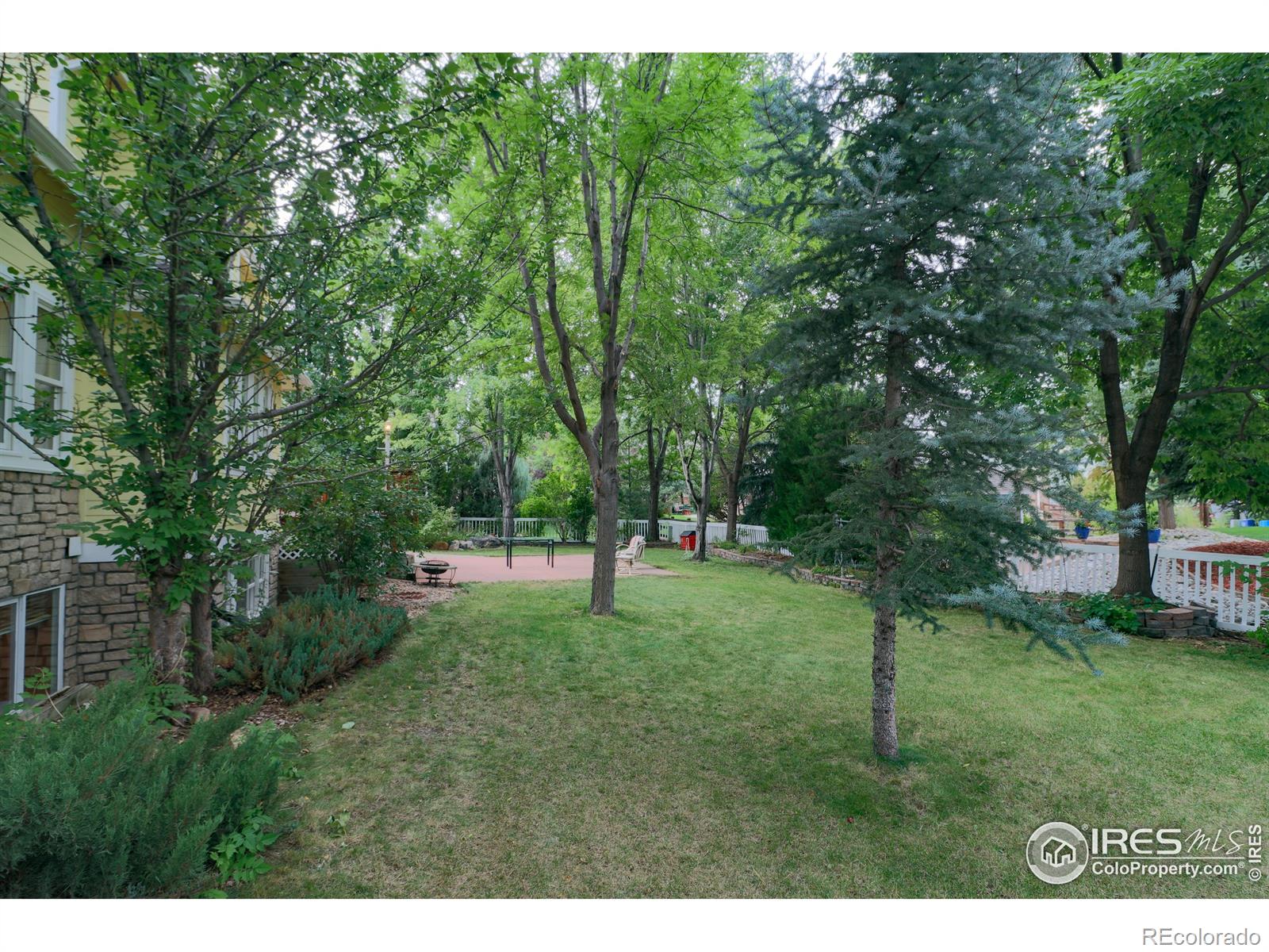 MLS Image #28 for 1921  ridgeview drive,longmont, Colorado