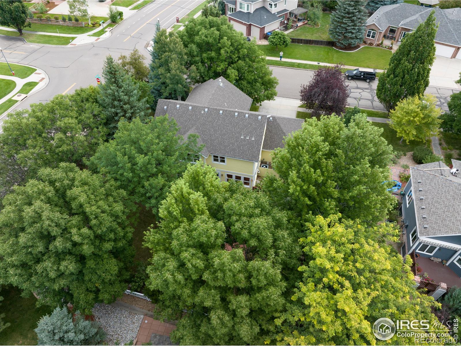 MLS Image #29 for 1921  ridgeview drive,longmont, Colorado