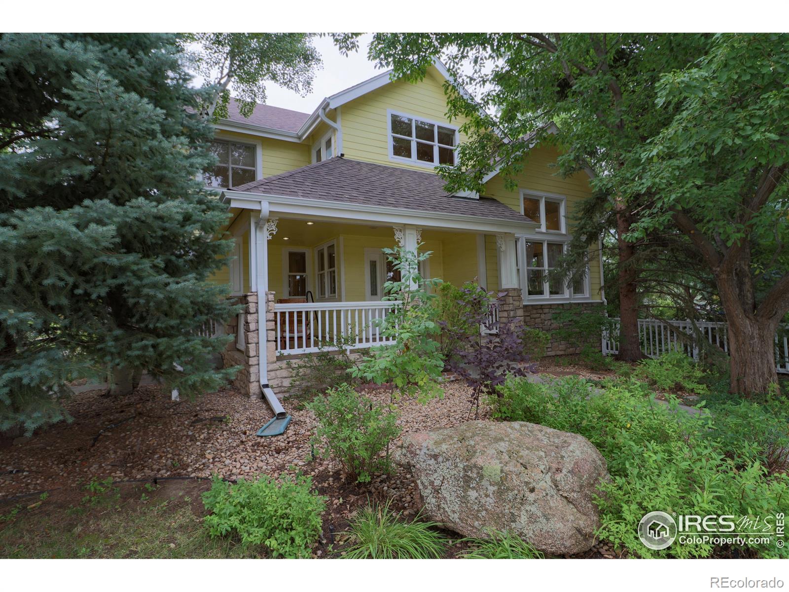 MLS Image #3 for 1921  ridgeview drive,longmont, Colorado