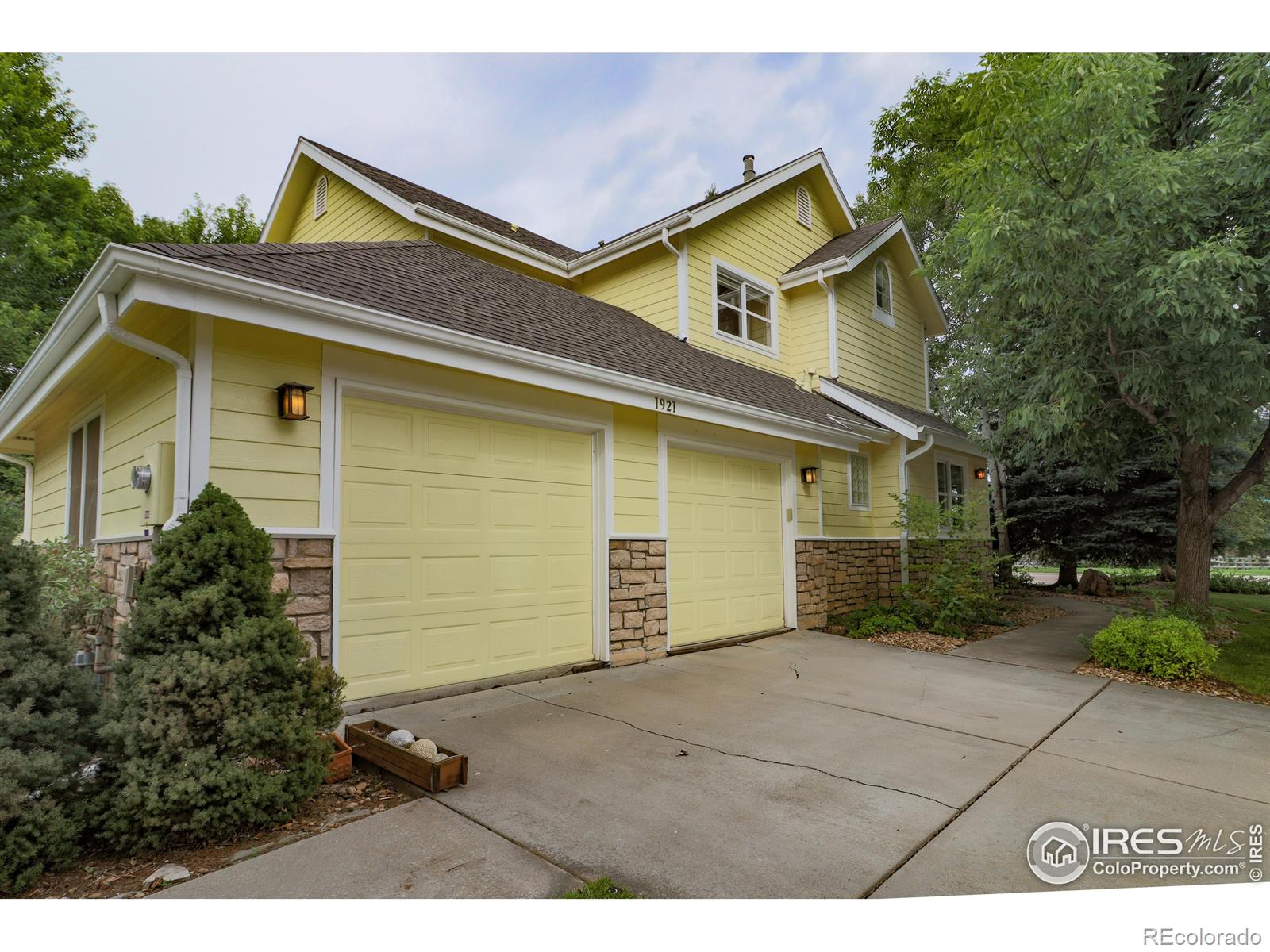 MLS Image #30 for 1921  ridgeview drive,longmont, Colorado