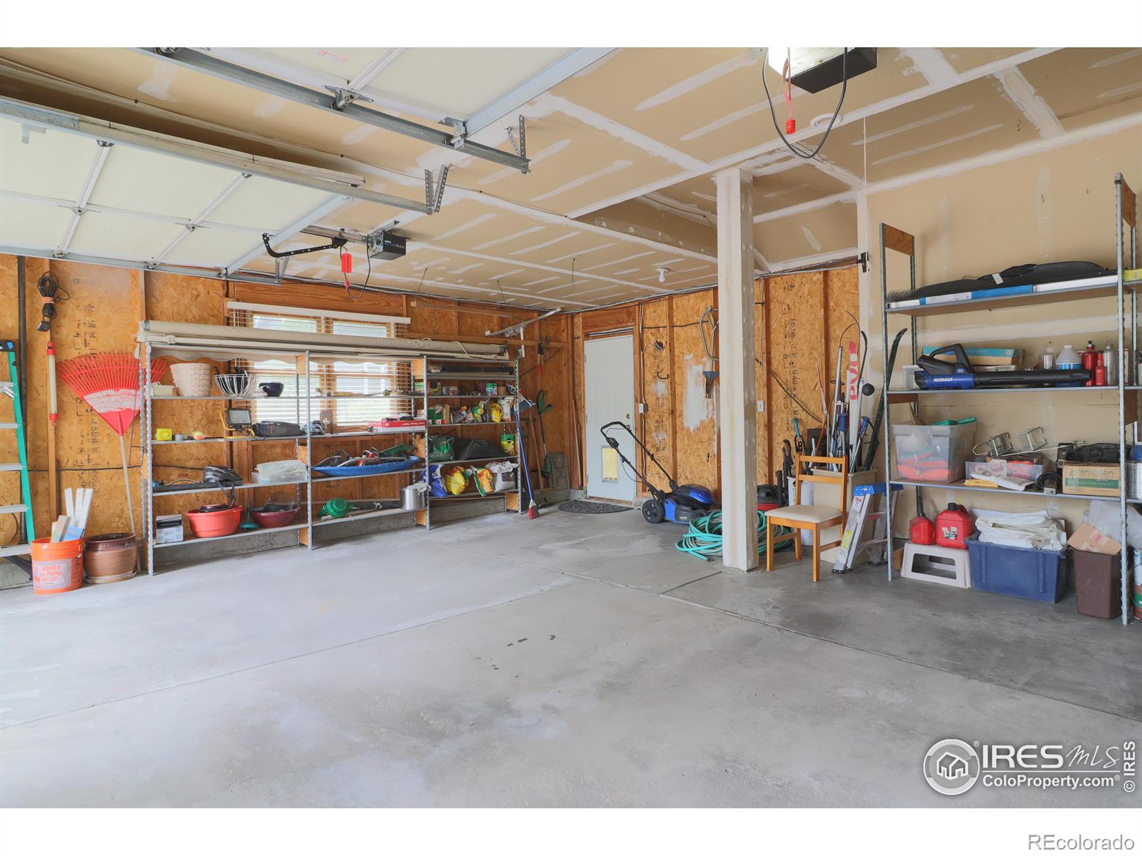 MLS Image #31 for 1921  ridgeview drive,longmont, Colorado