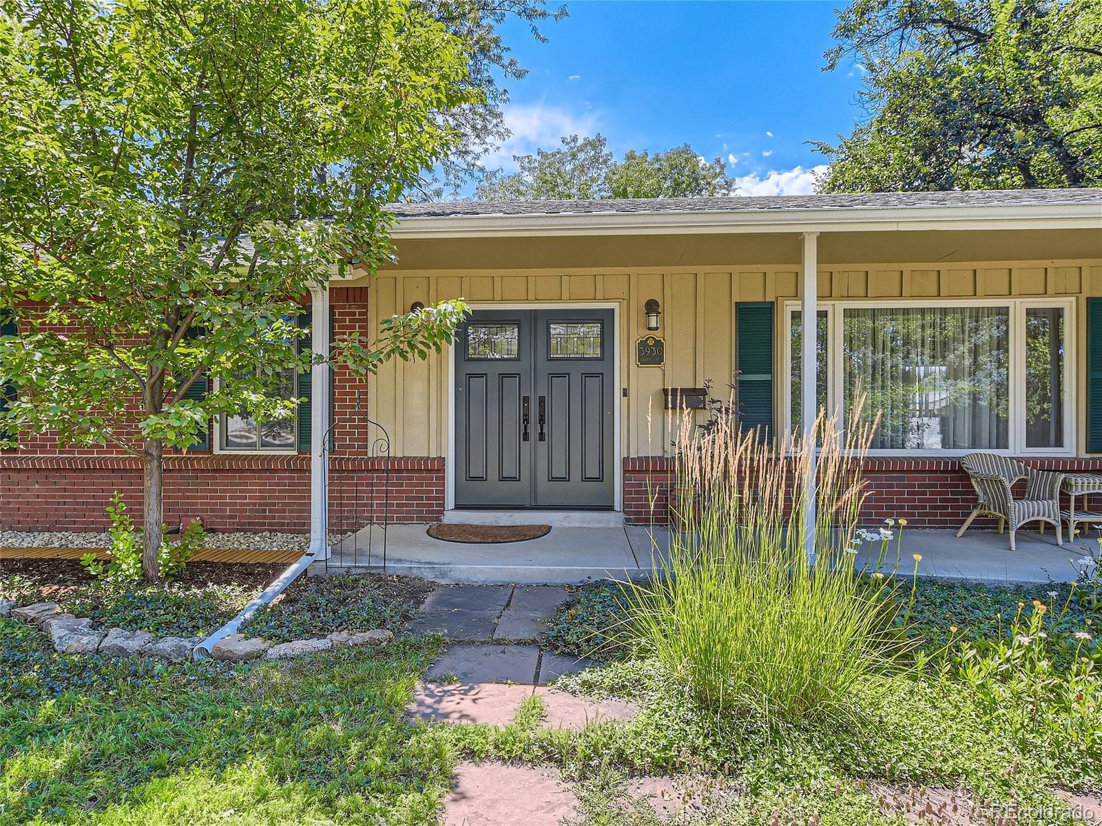 MLS Image #0 for 3930  costilla place,centennial, Colorado